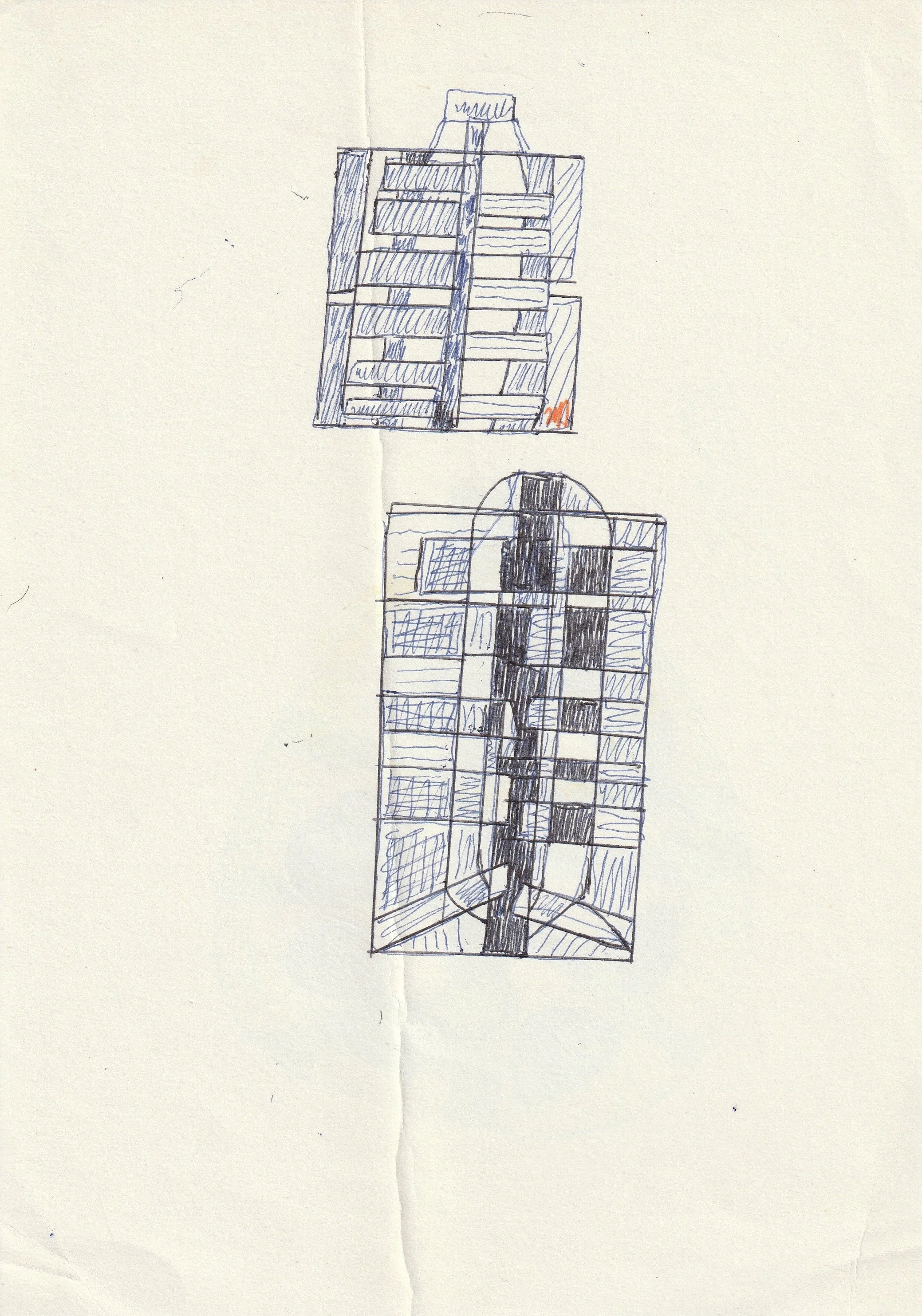 439228.66_8V.jpg