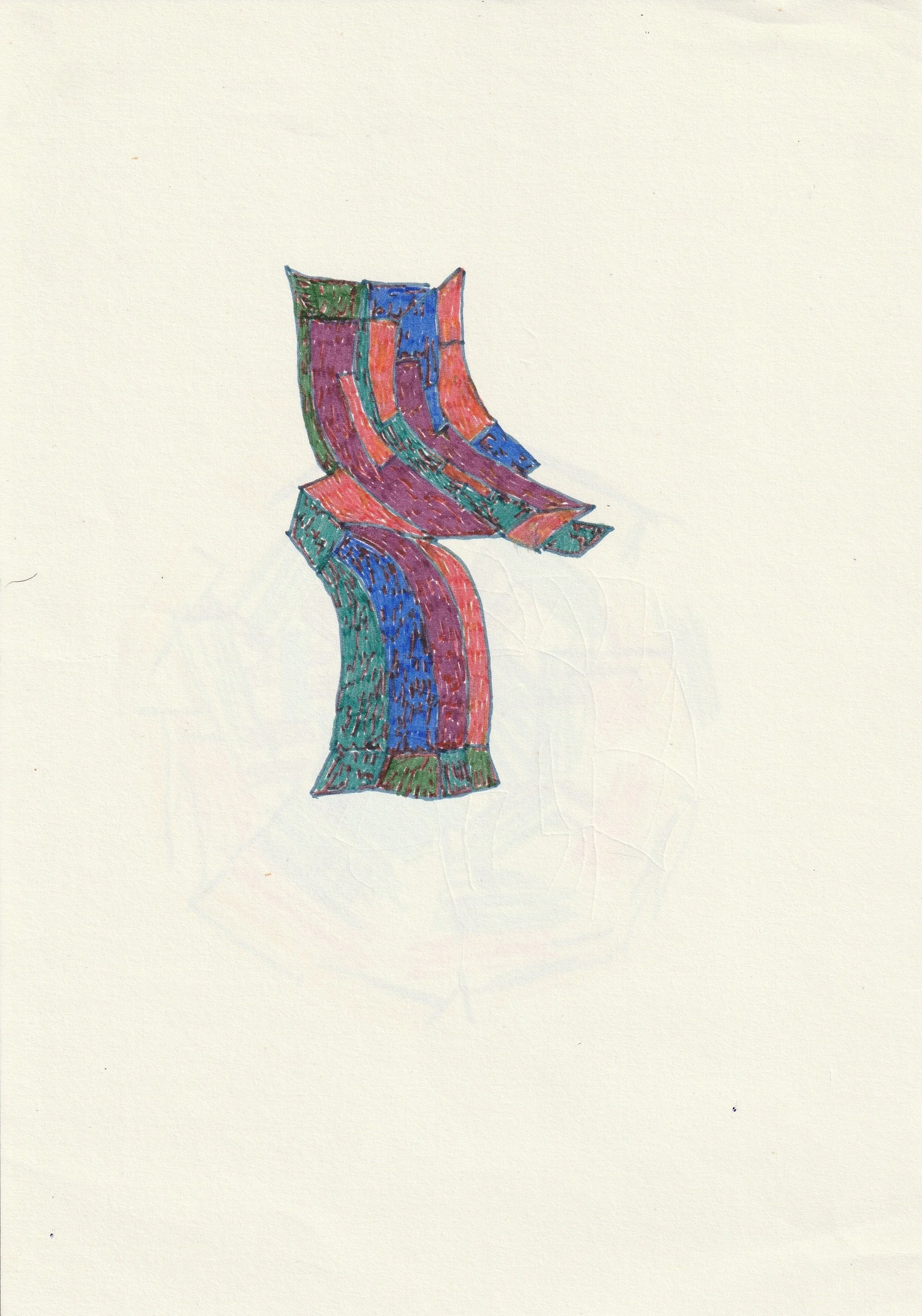 439228.66_9V.jpg