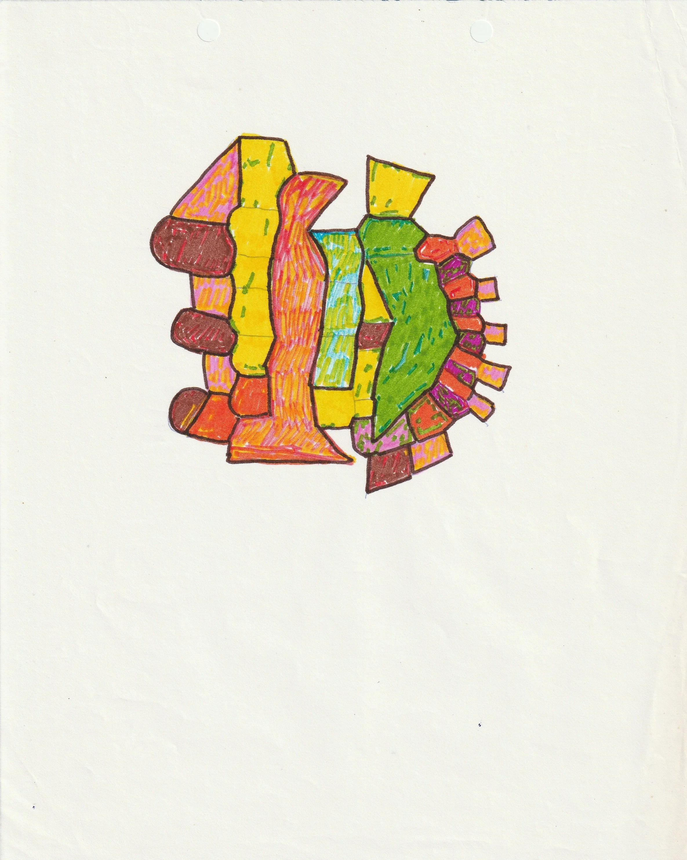 439228.69_9.jpg