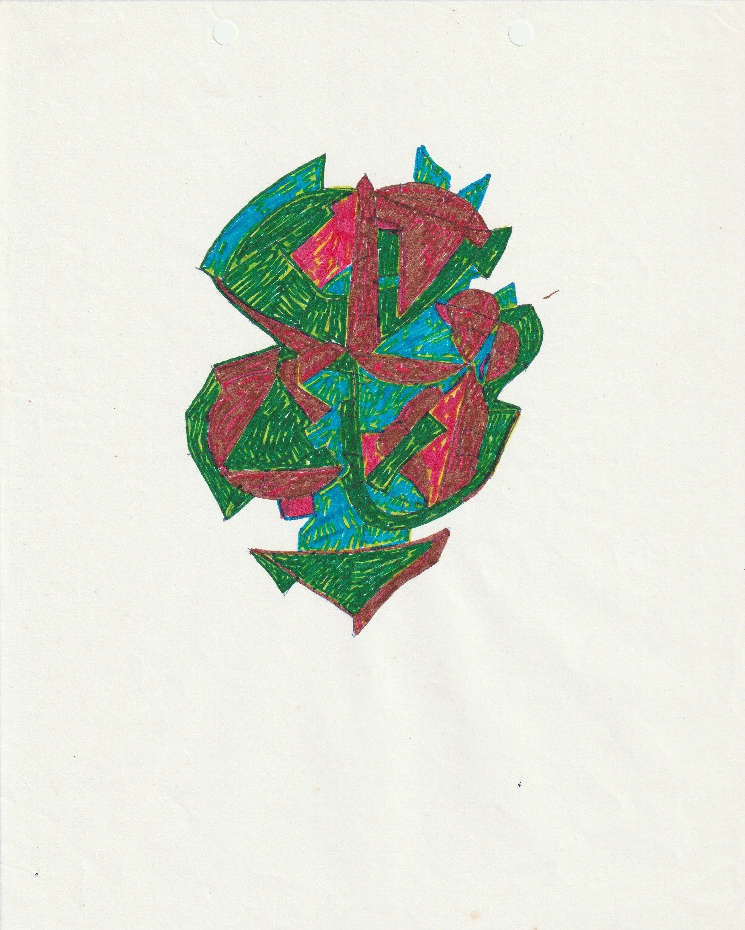 439228.69_10.jpg