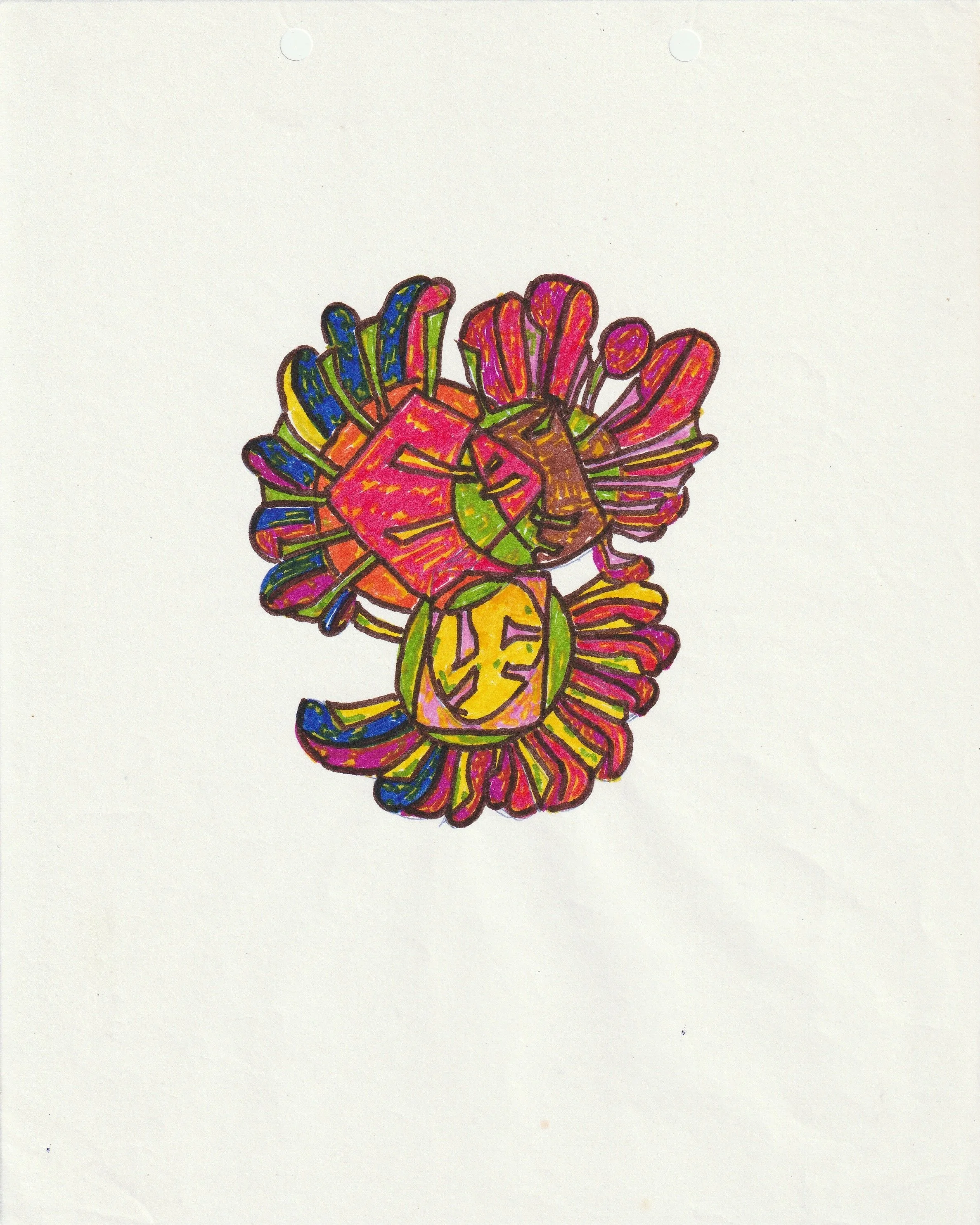 439228.69_11.jpg