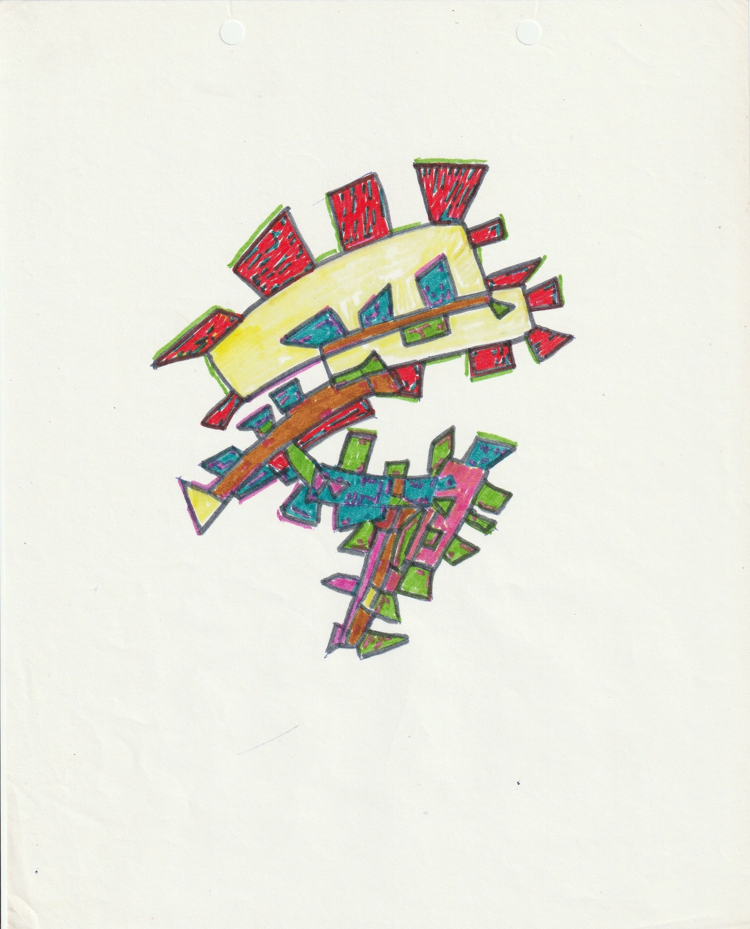 439228.77_1.jpg