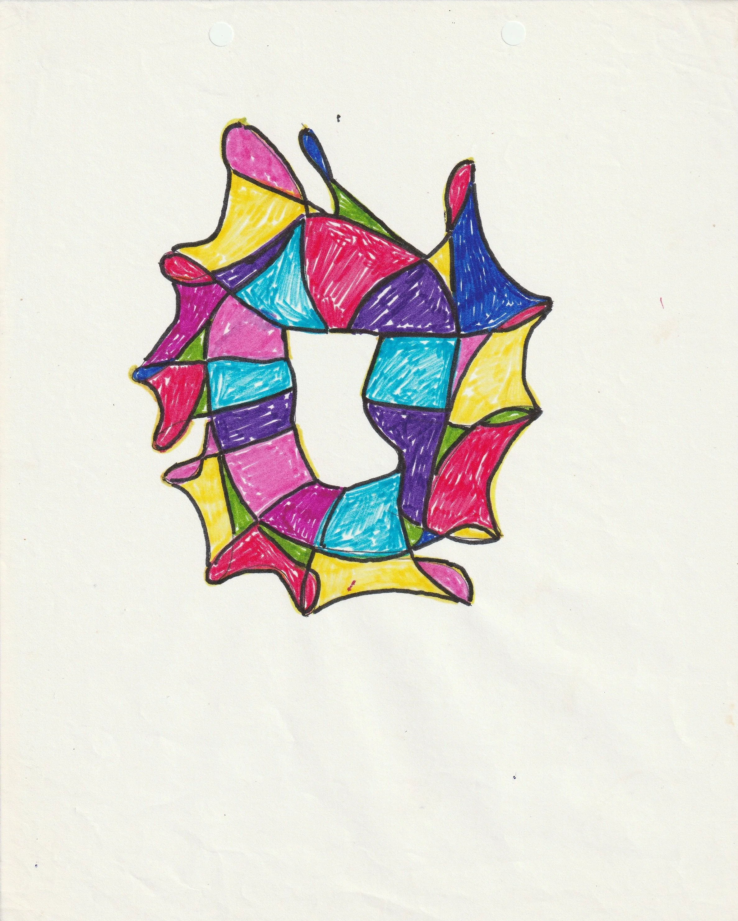 439228.77_4.jpg