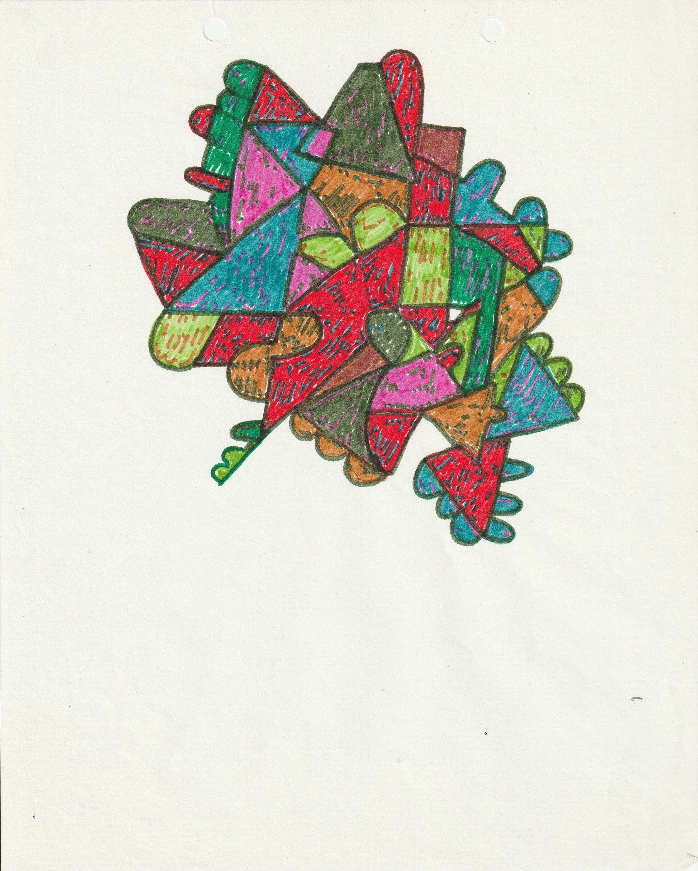 439228.77_5.jpg