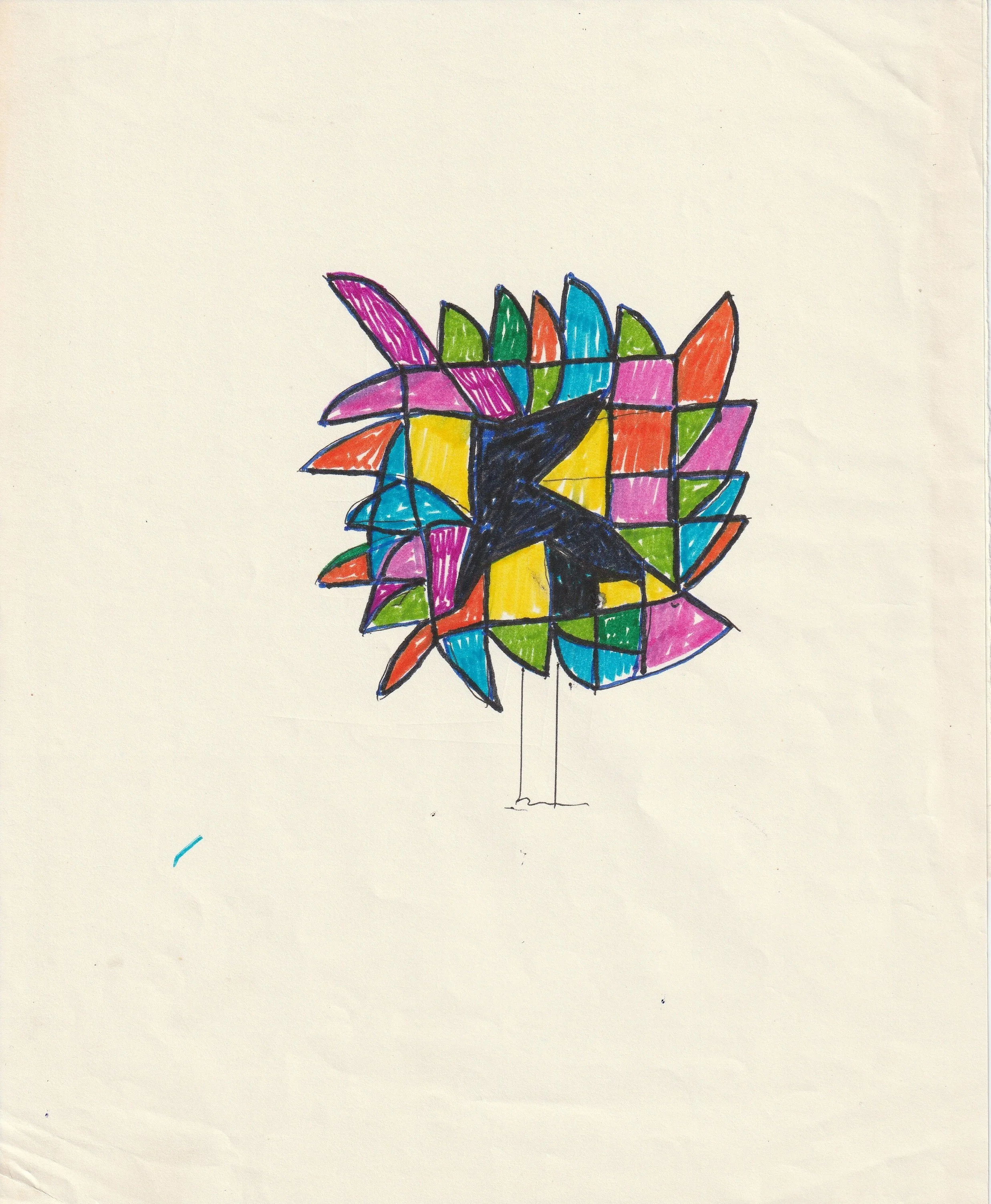 439228.77_10.jpg