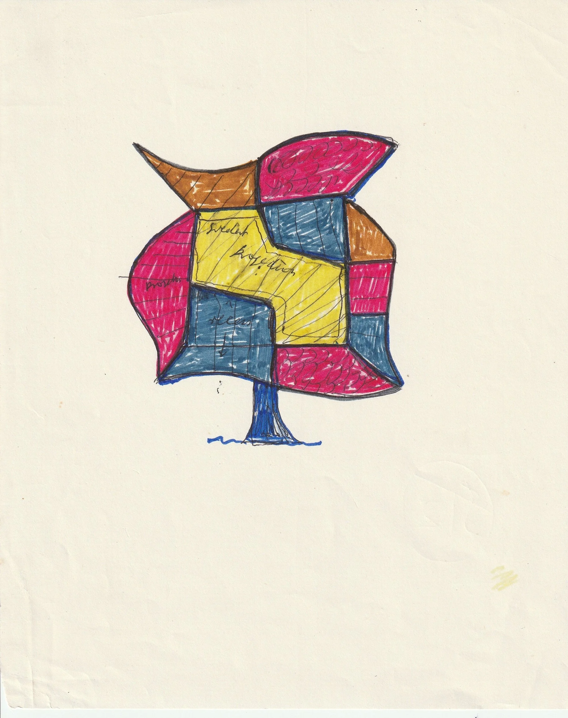 439228.77_11.jpg