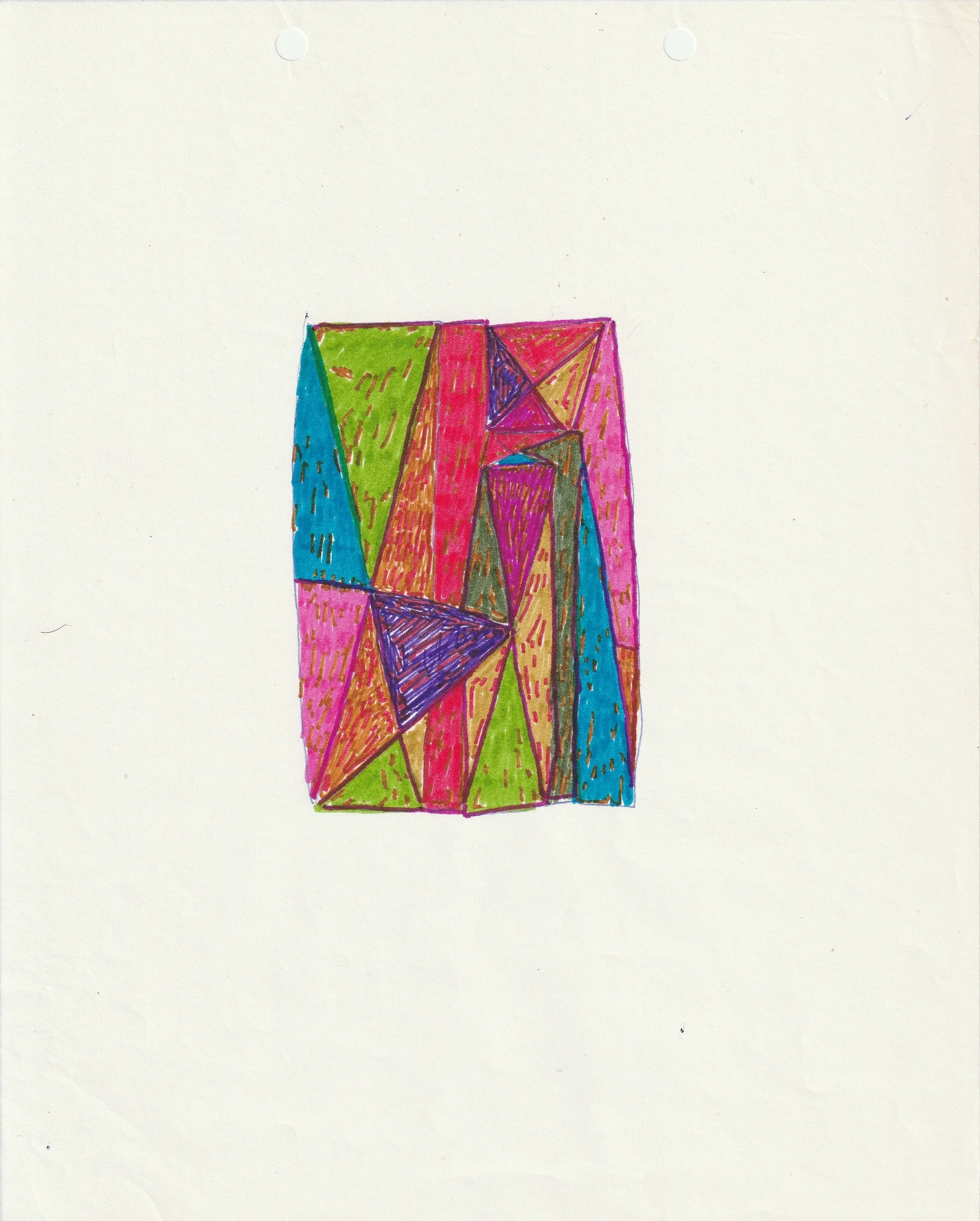 439228.80_5.jpg