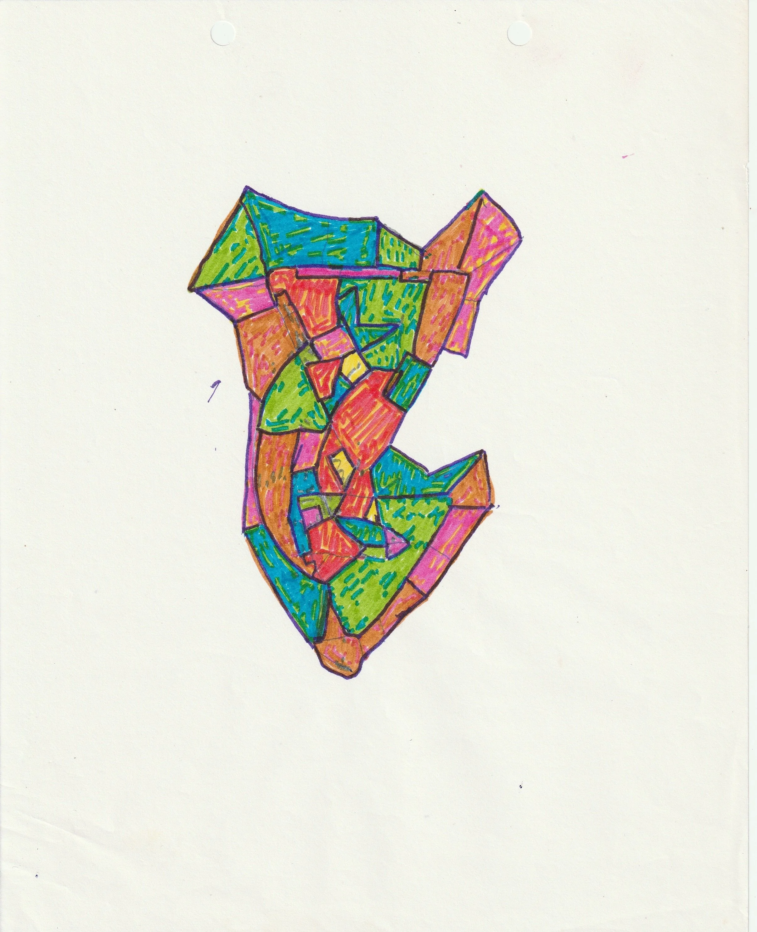 439228.80_6.jpg