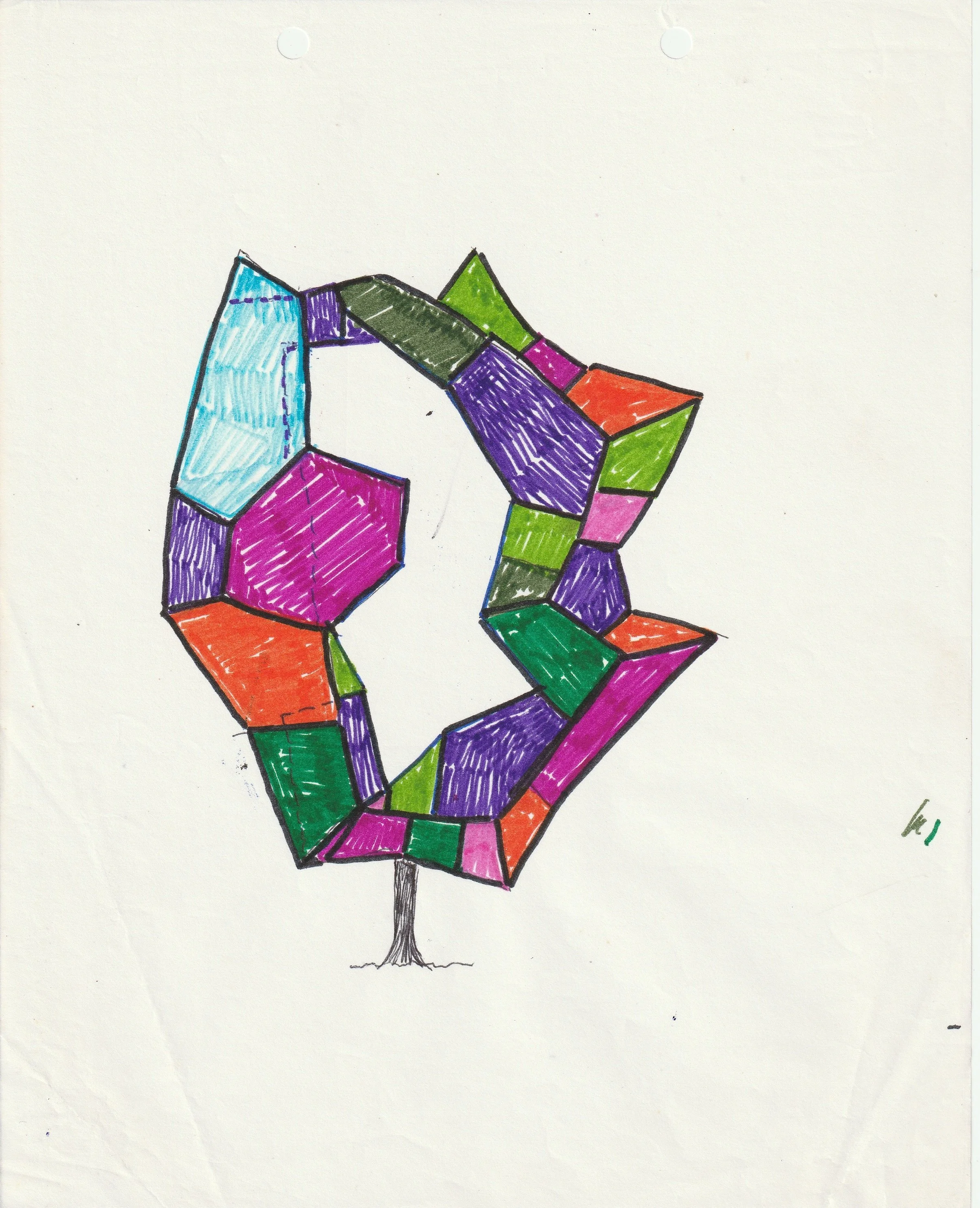 439228.80_8.jpg