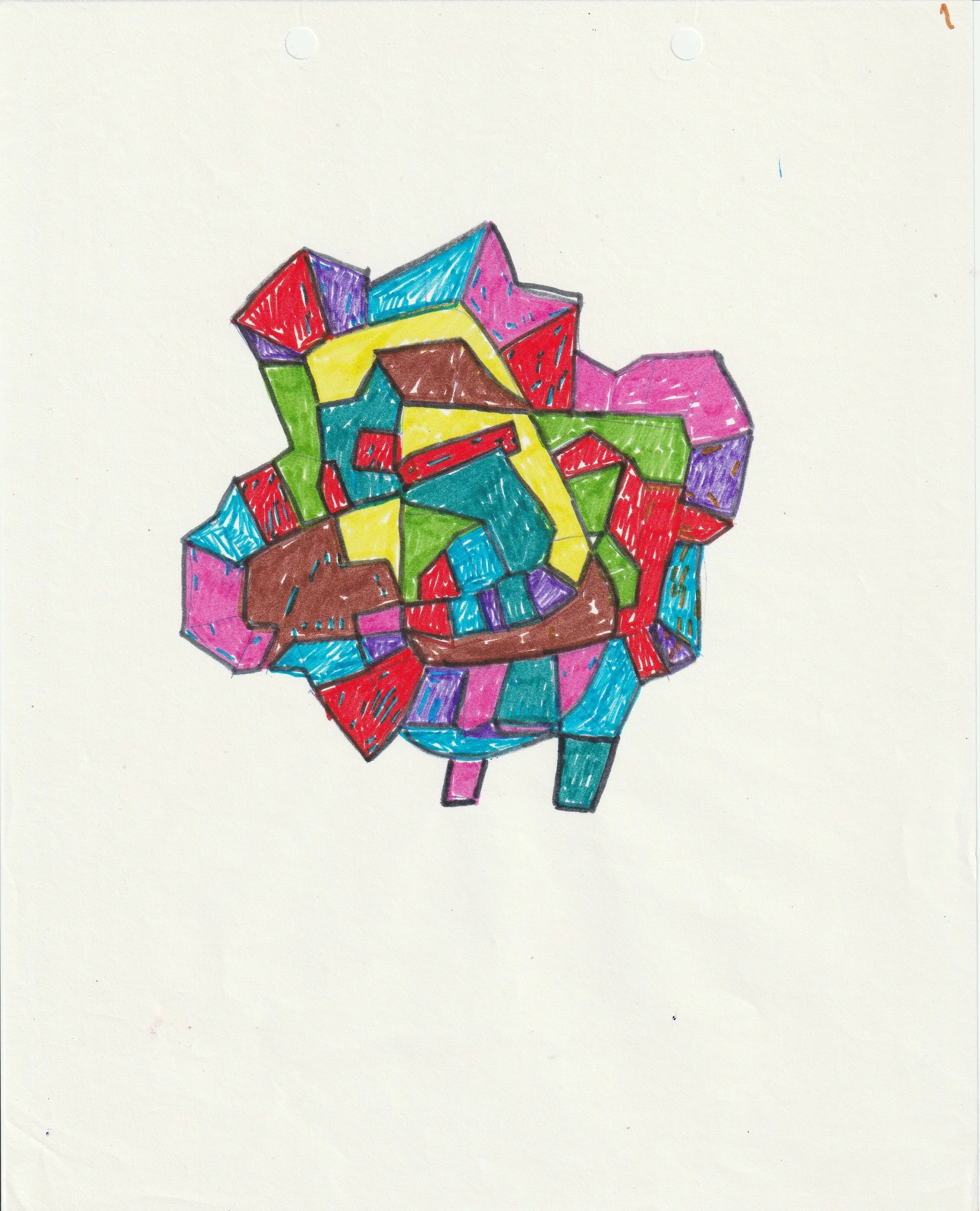 439228.81_3.jpg