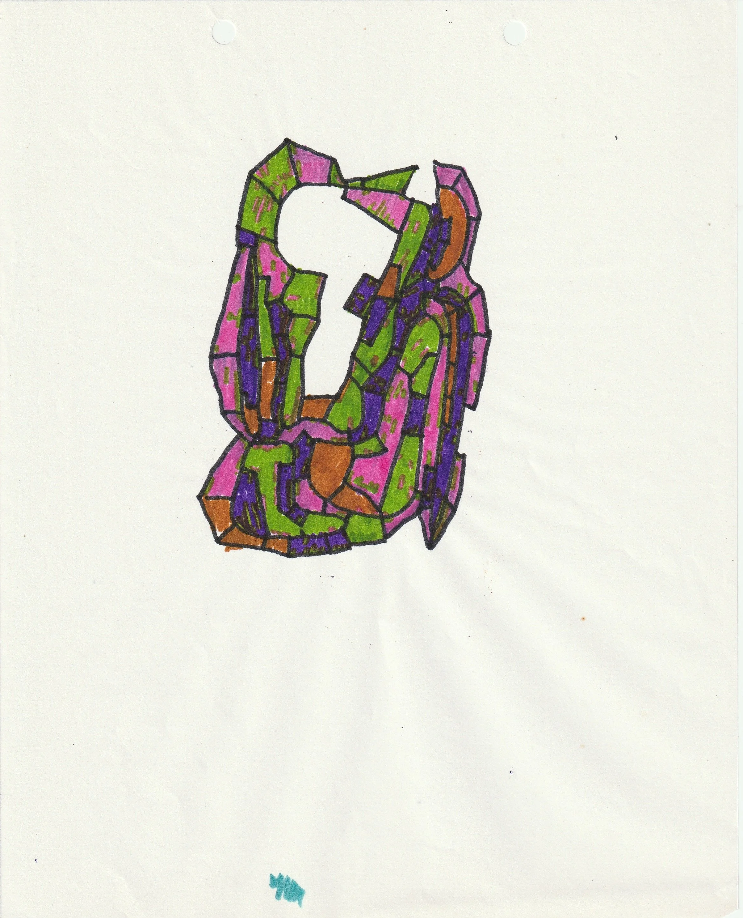 439228.81_5.jpg