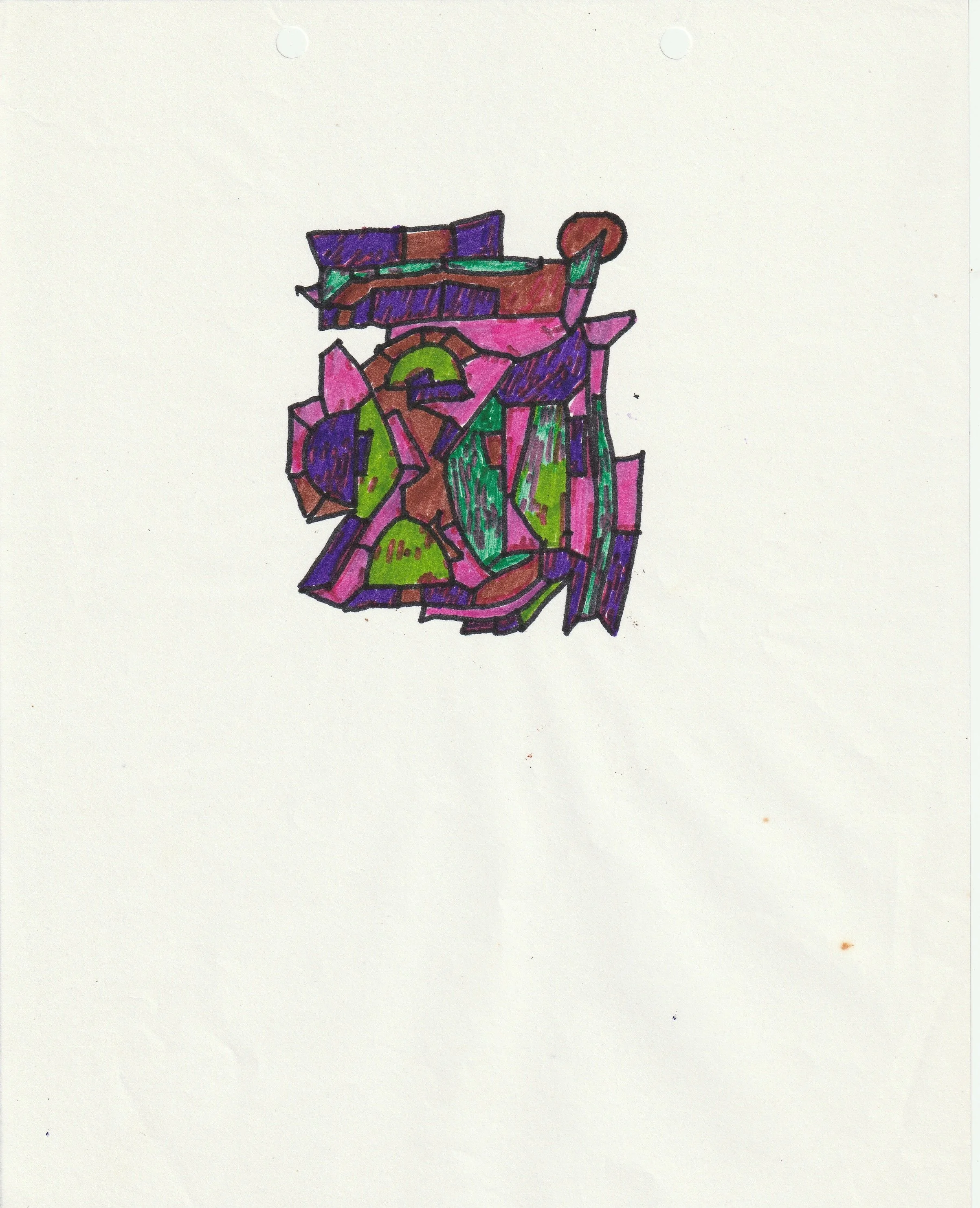 439228.81_7.jpg