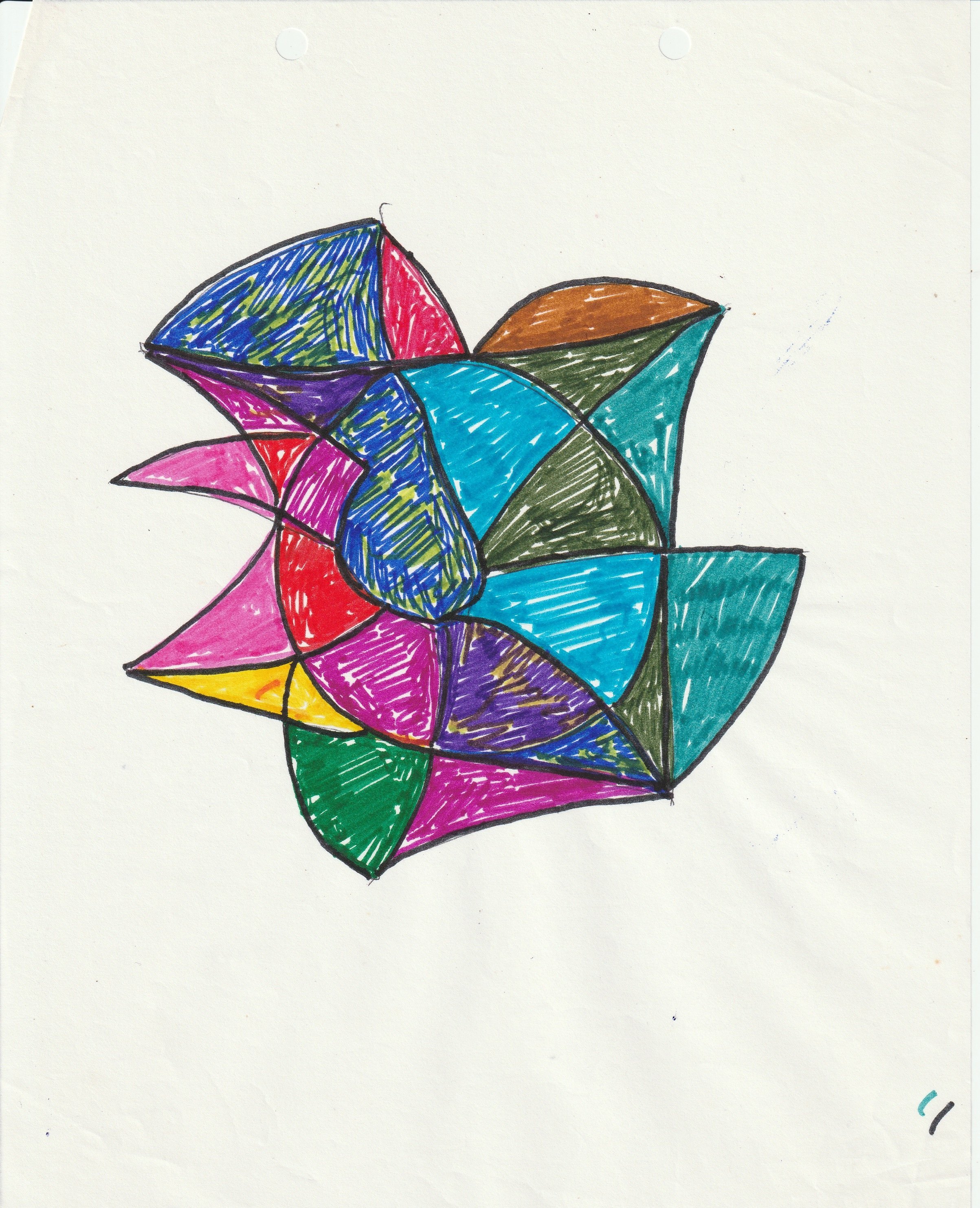439228.81_8.jpg