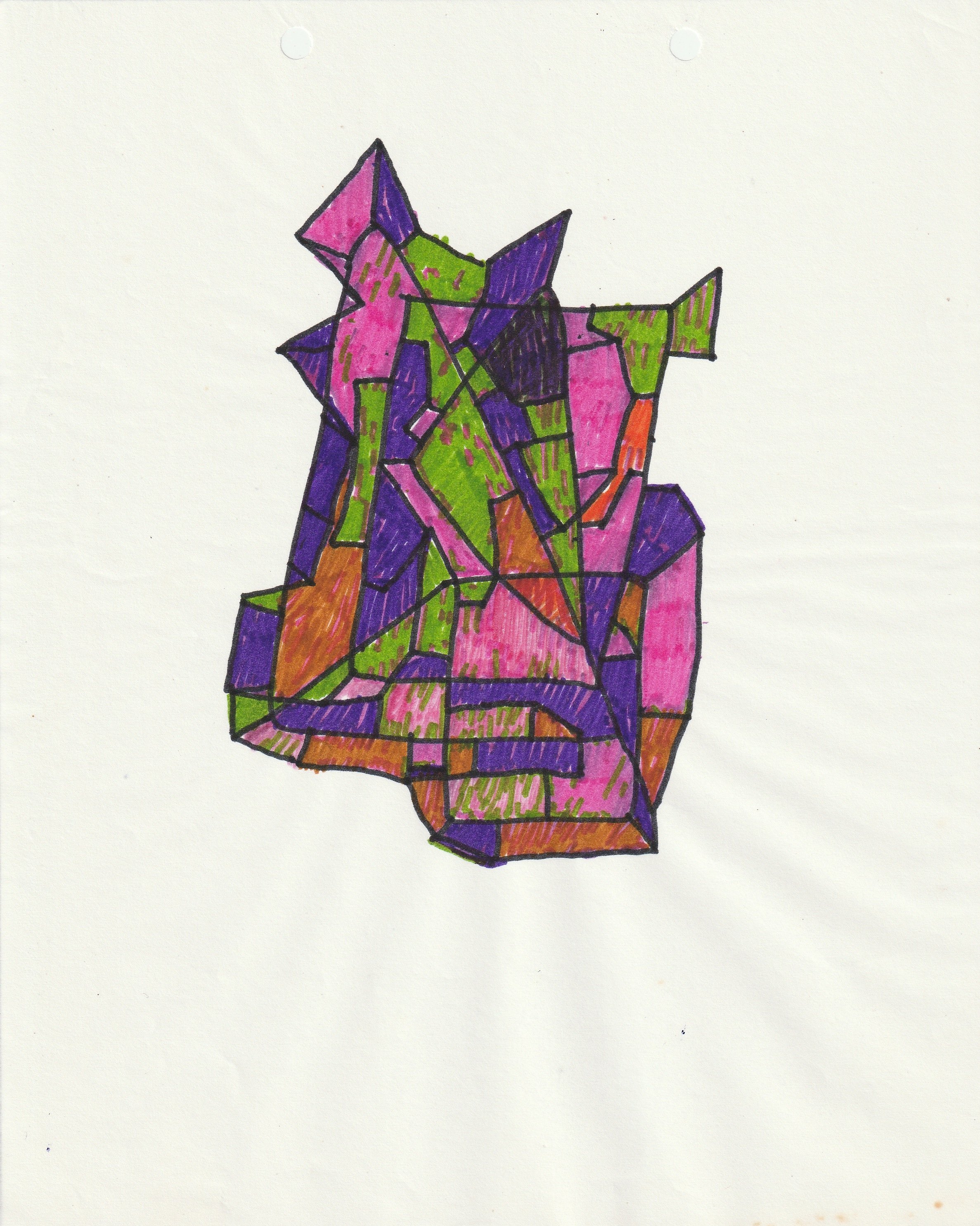 439228.81_9.jpg