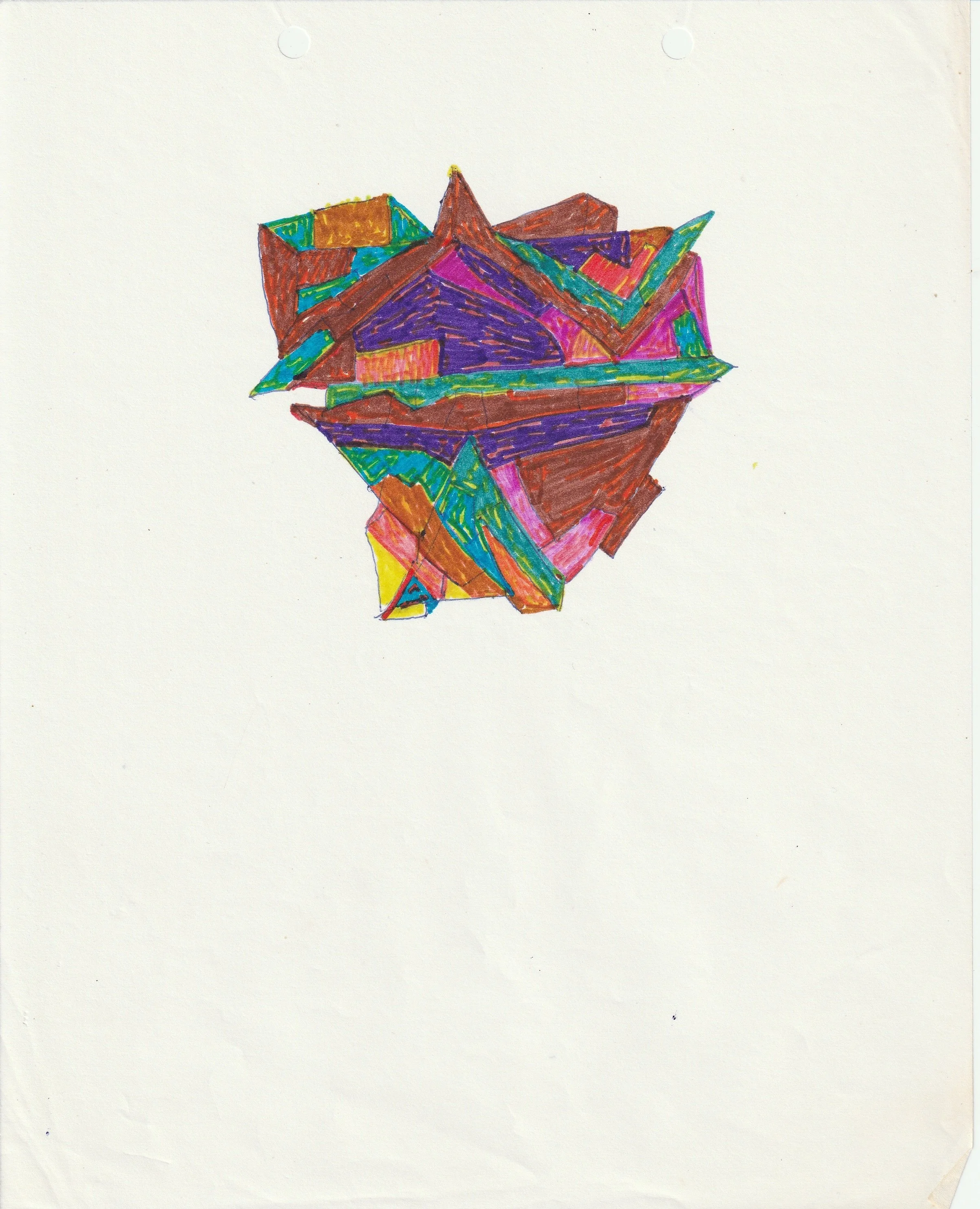 439228.87_7.jpg