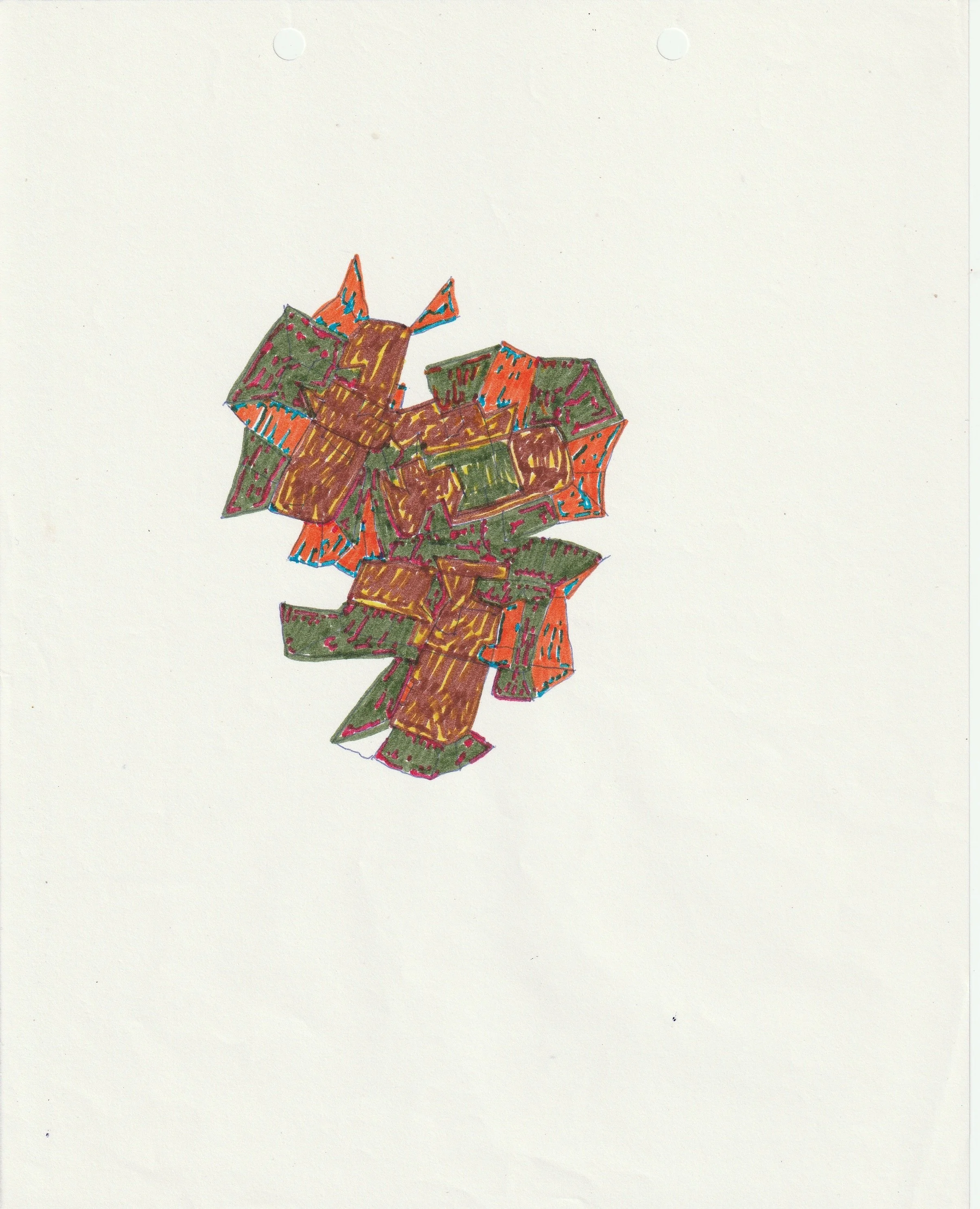 439228.87_9.jpg