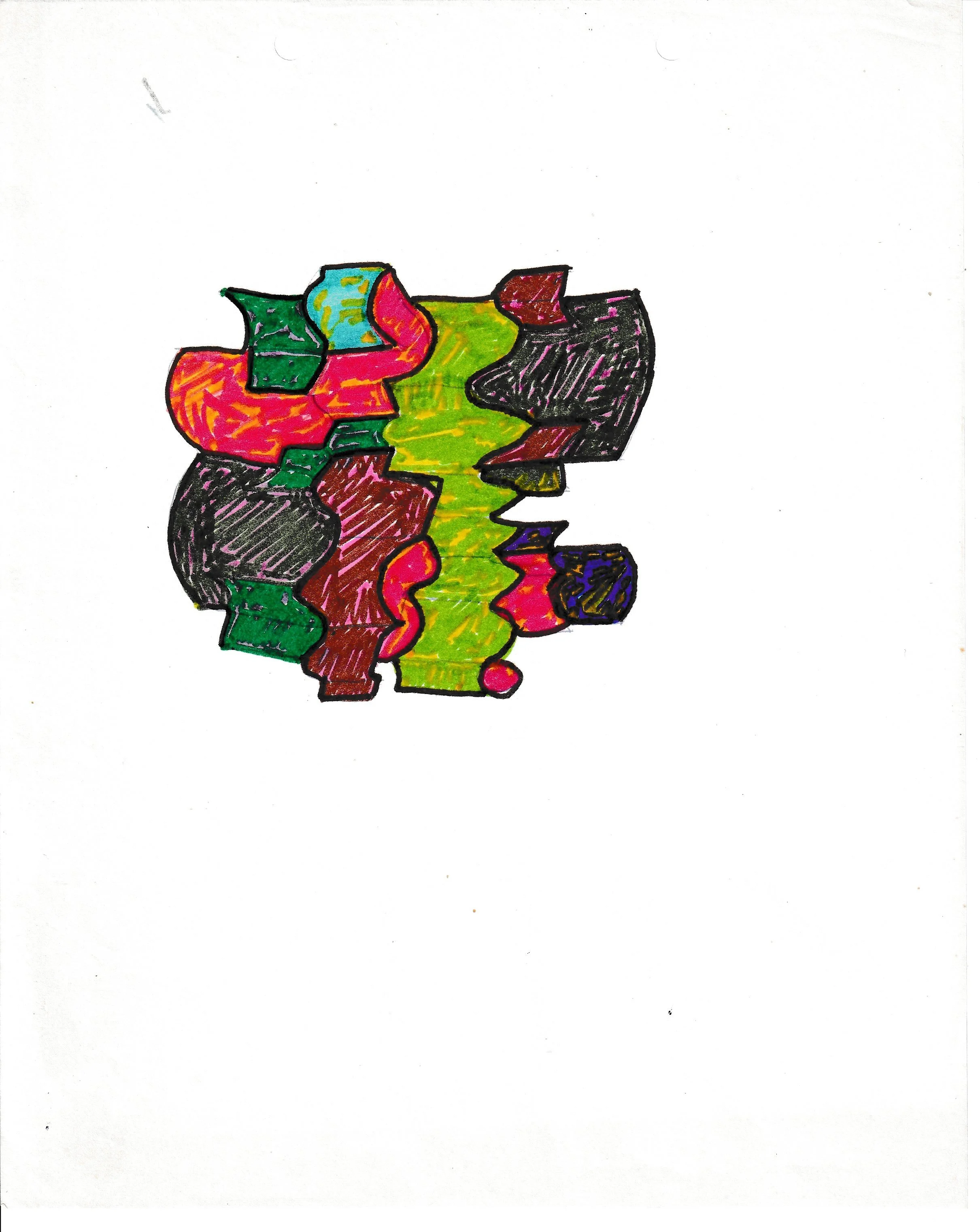 439228.98_6.jpg