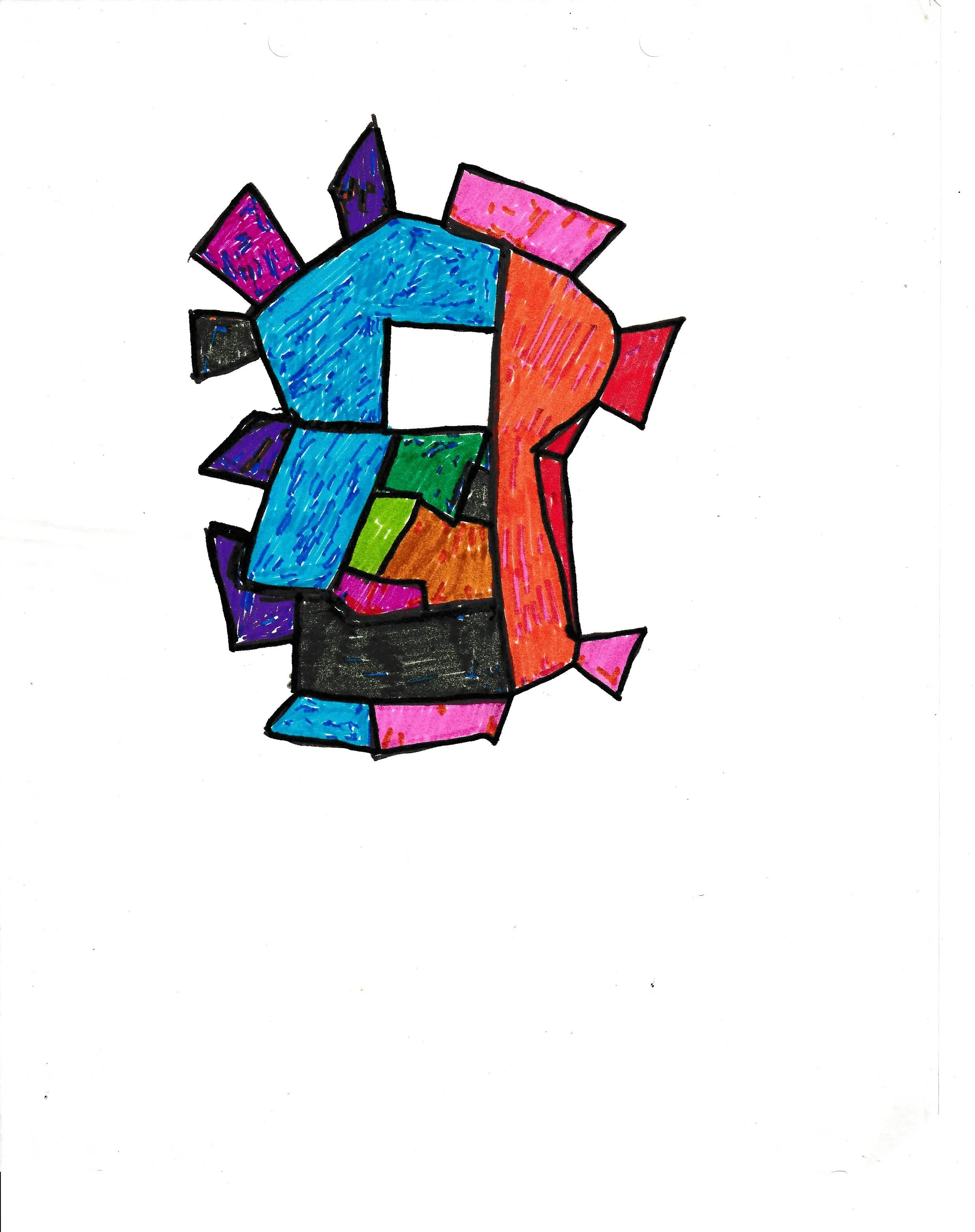 439228.98_8.jpg