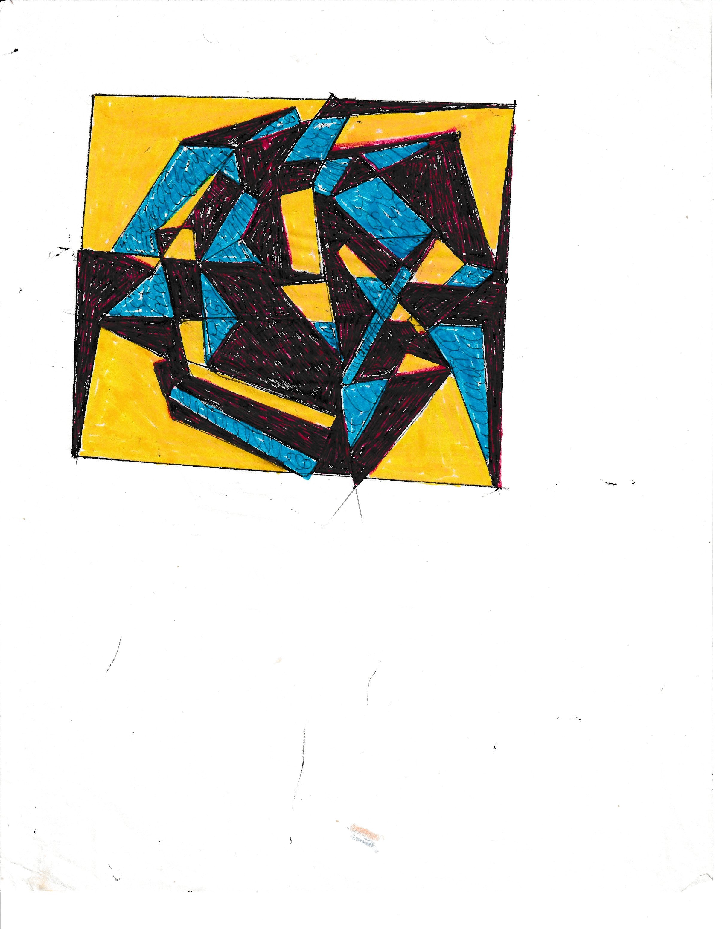 439228.98_9.jpg