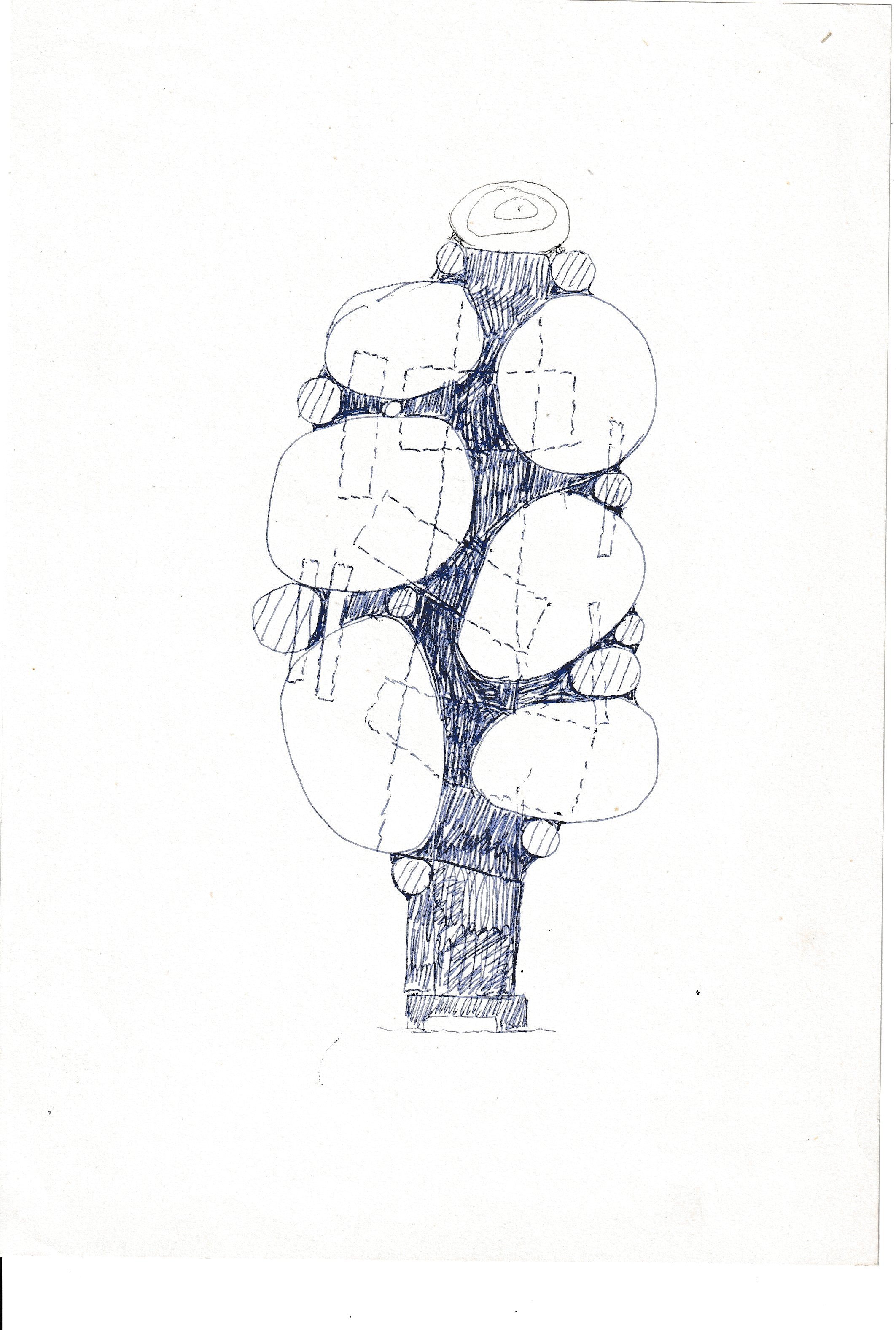 439228.98_11V.jpg