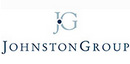 JohnstonGroup_en.jpg