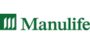 manulife_en.gif