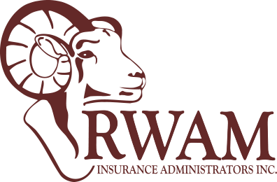 RWAMLogo.png