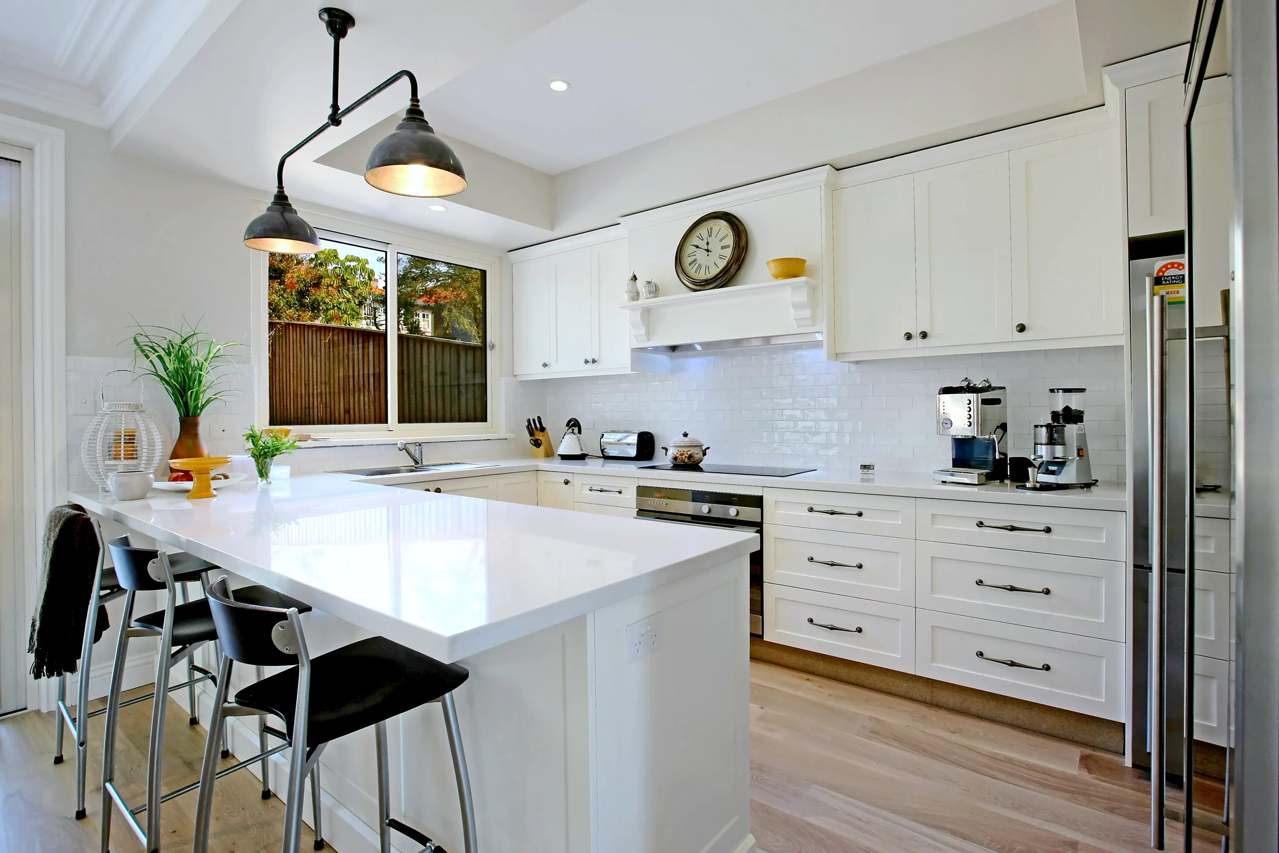 Cammeray.jpg