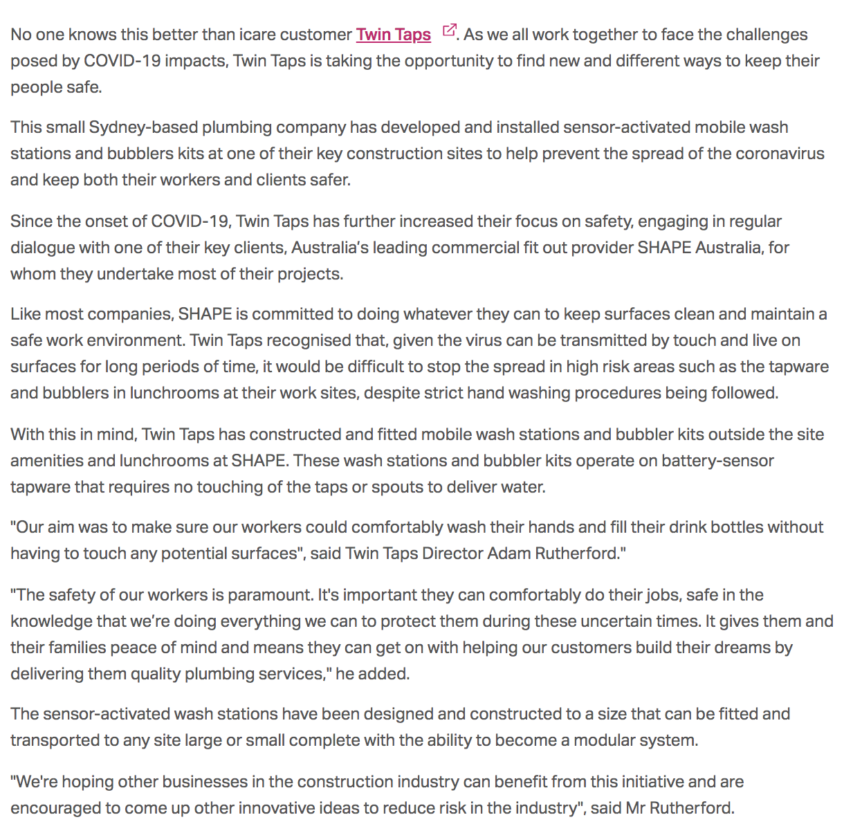 Screen Shot 2020-04-15 at 4.01.12 PM.png