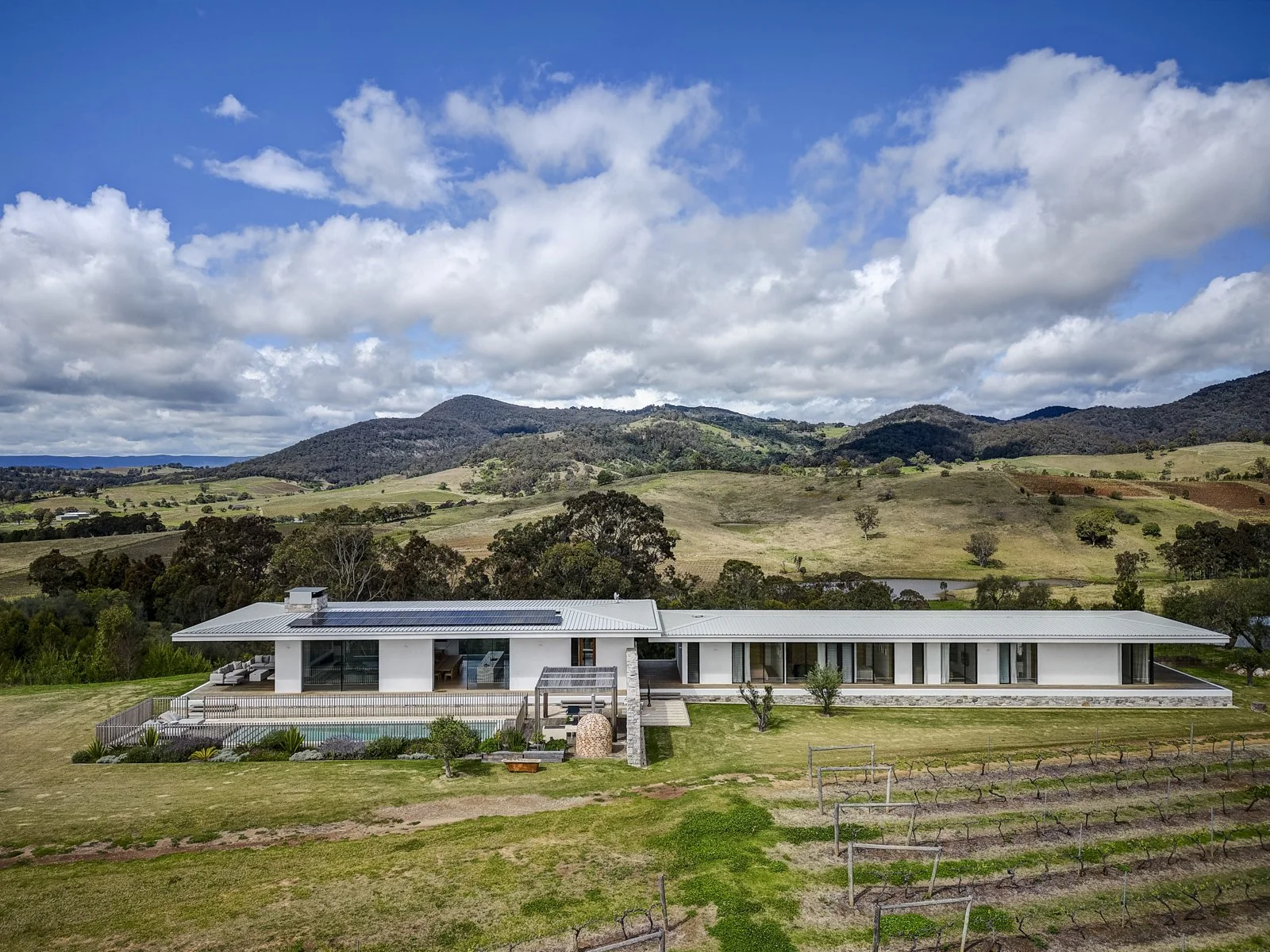 41-MWA_Lot1_TheCoteVineyard_Aerial_PhotoBrettBoardman_000508.jpg