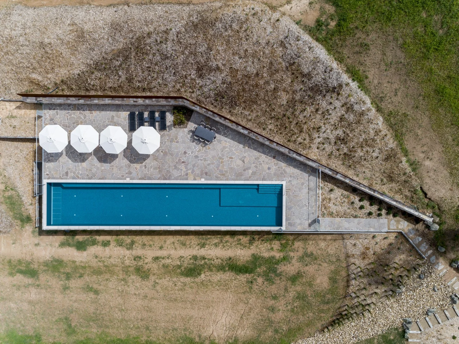 MatthewWoodward_Megalong_Aerial_000089.jpg