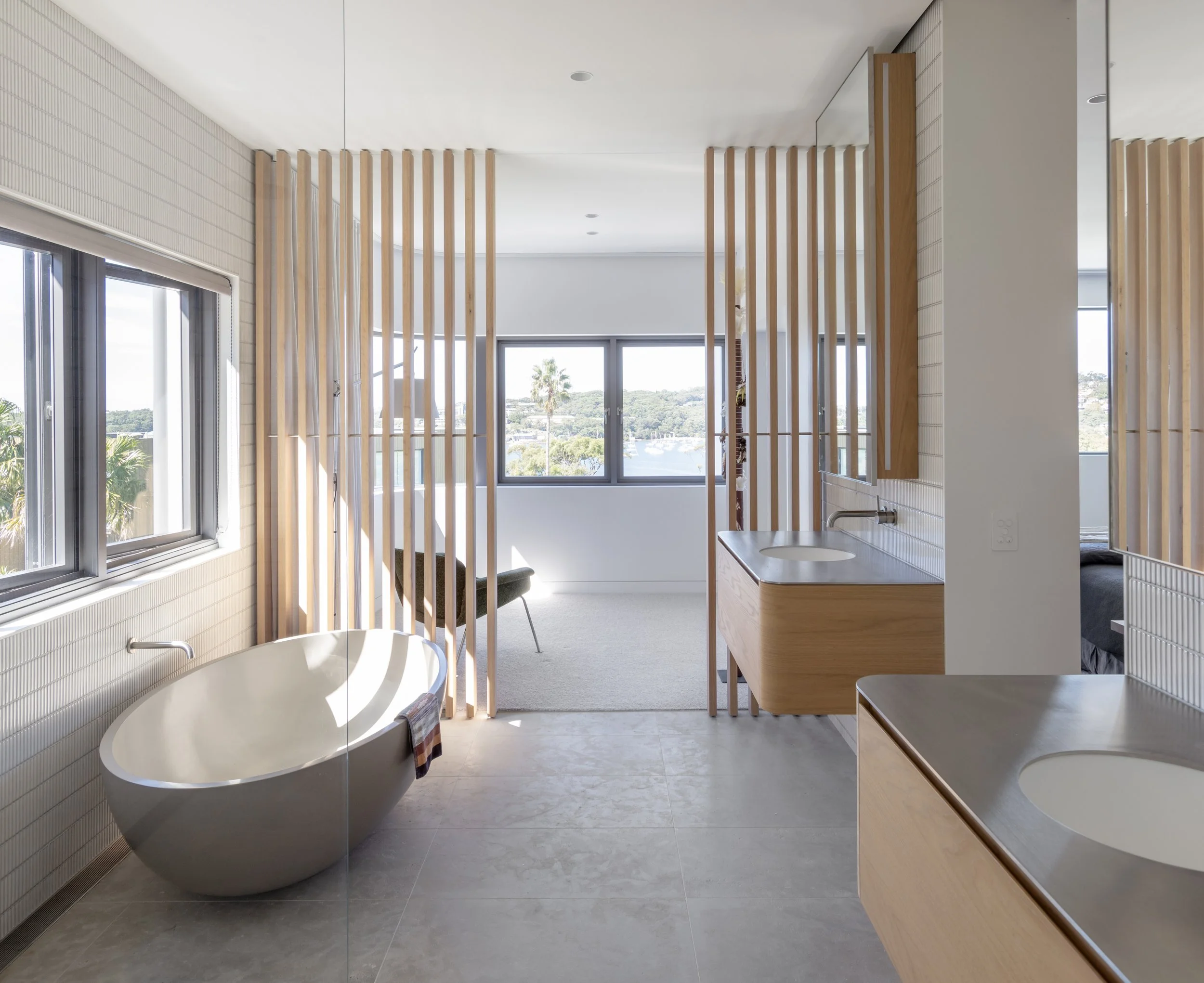 9.MLF_22_Woodward_Mosman_00137.jpg