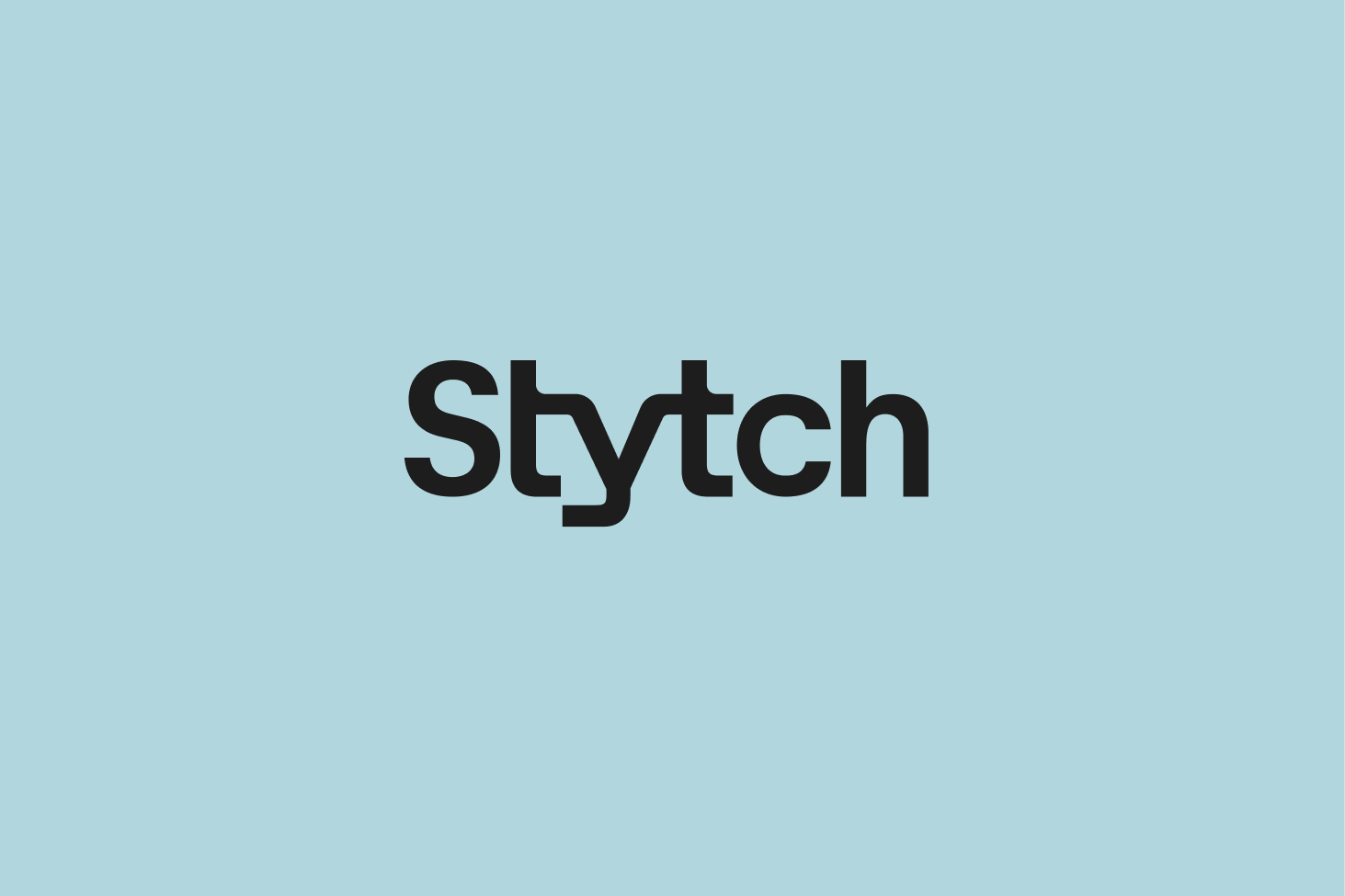 Stytch-thumbnail.png