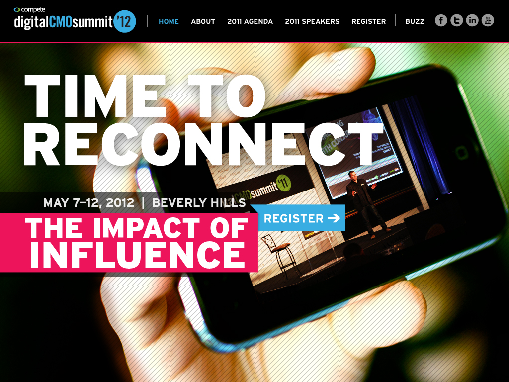 Compete_Summit_Home03.jpg