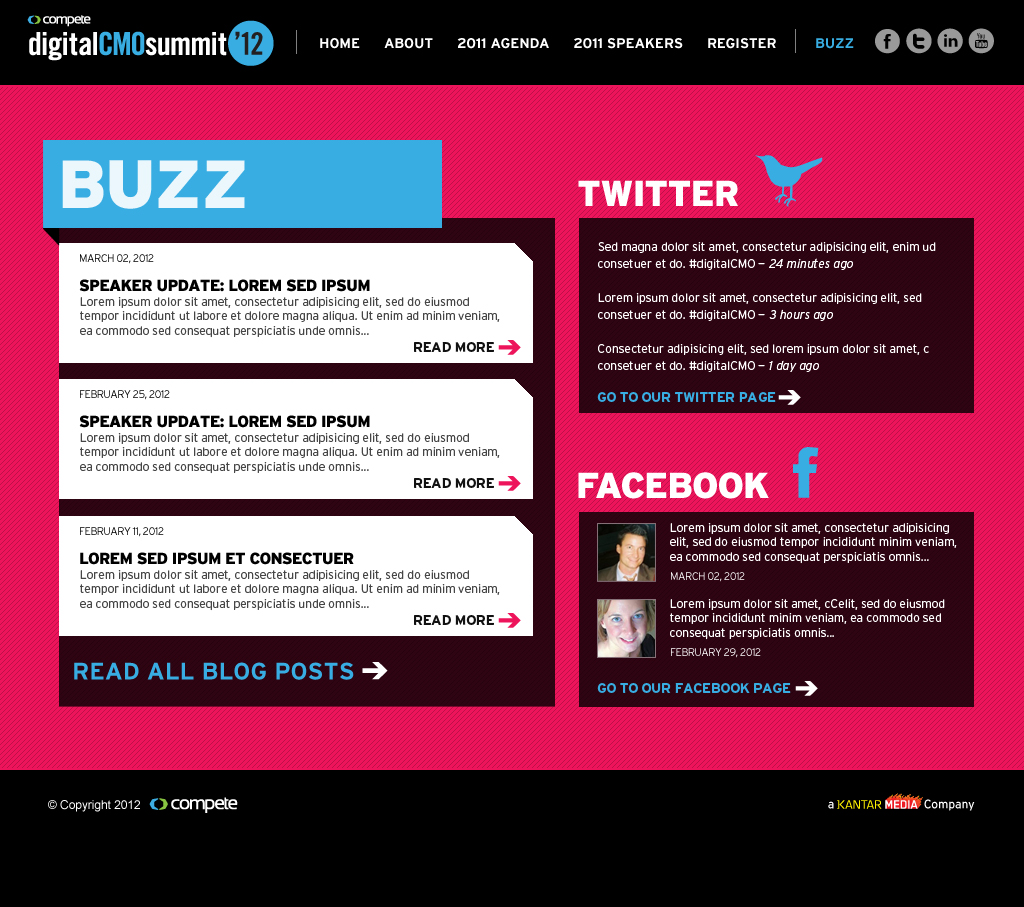 Compete_Summit_BUZZ03.jpg