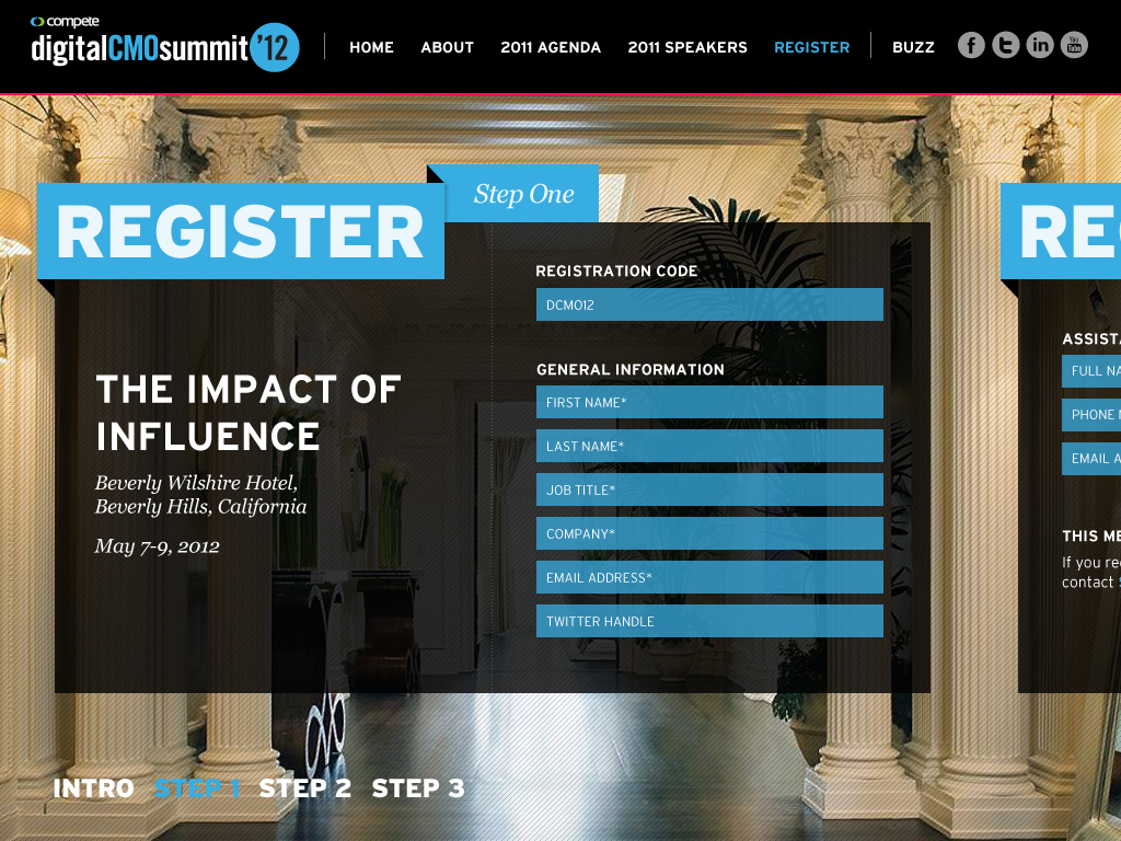 registration_02.jpg
