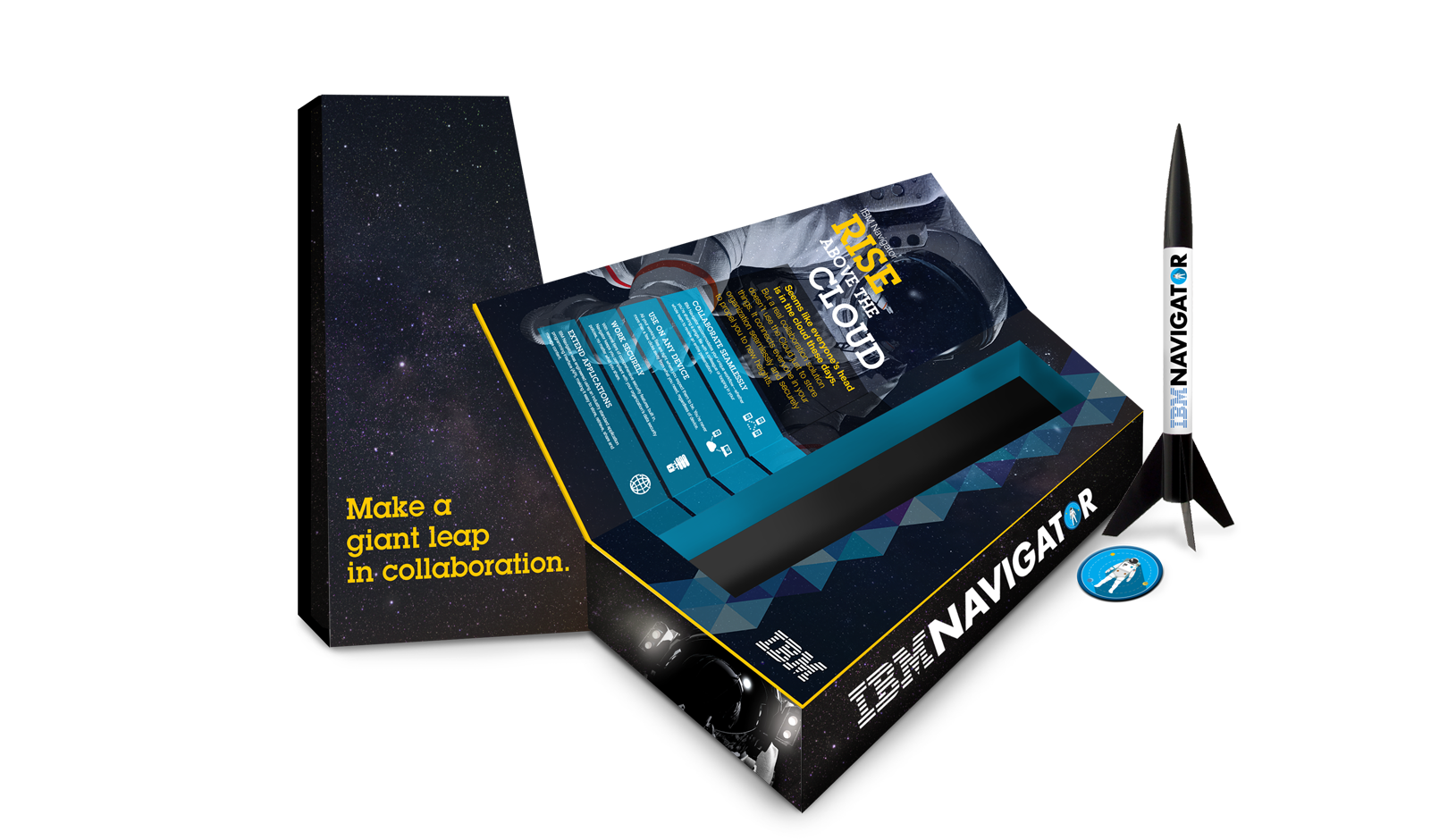 work_IBM_rocket_all1.png