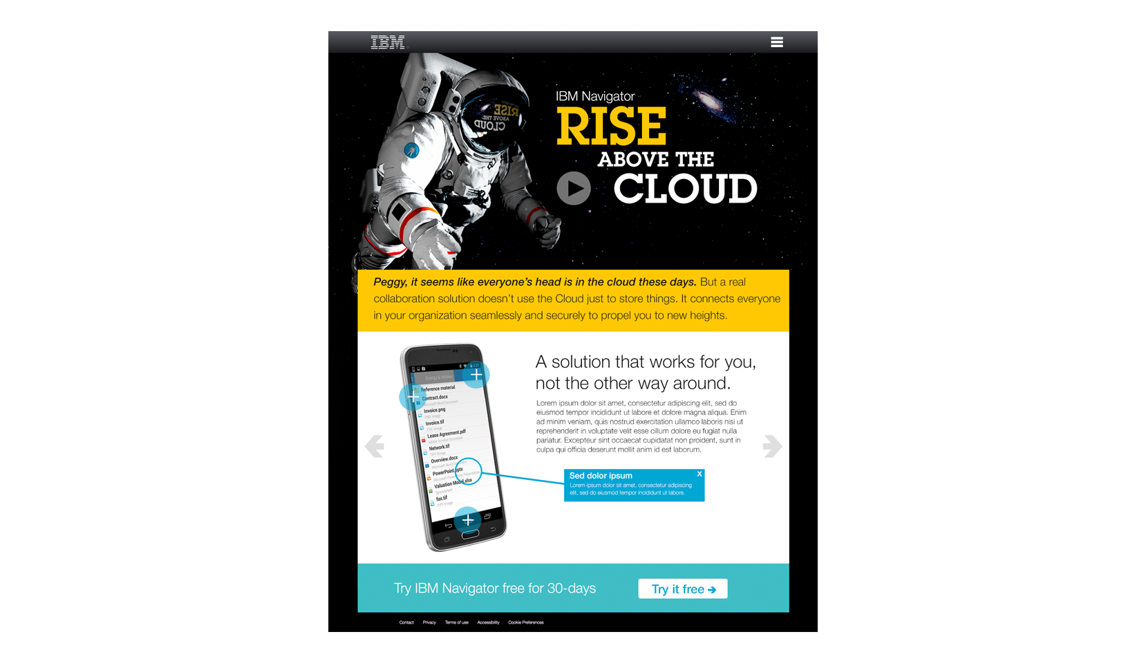 work_IBM_rocket_site1.png
