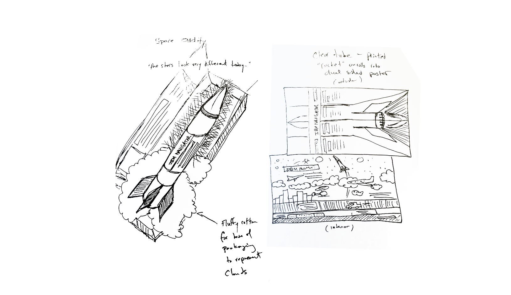work_IBM_rocket_sketches1.png