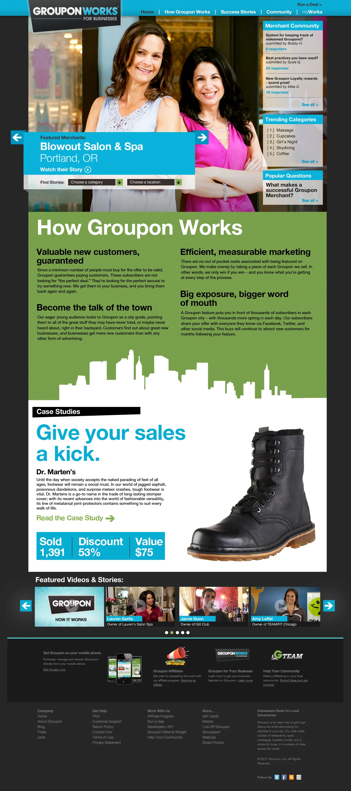 01GrouponWorks_LP_v5.3.jpg