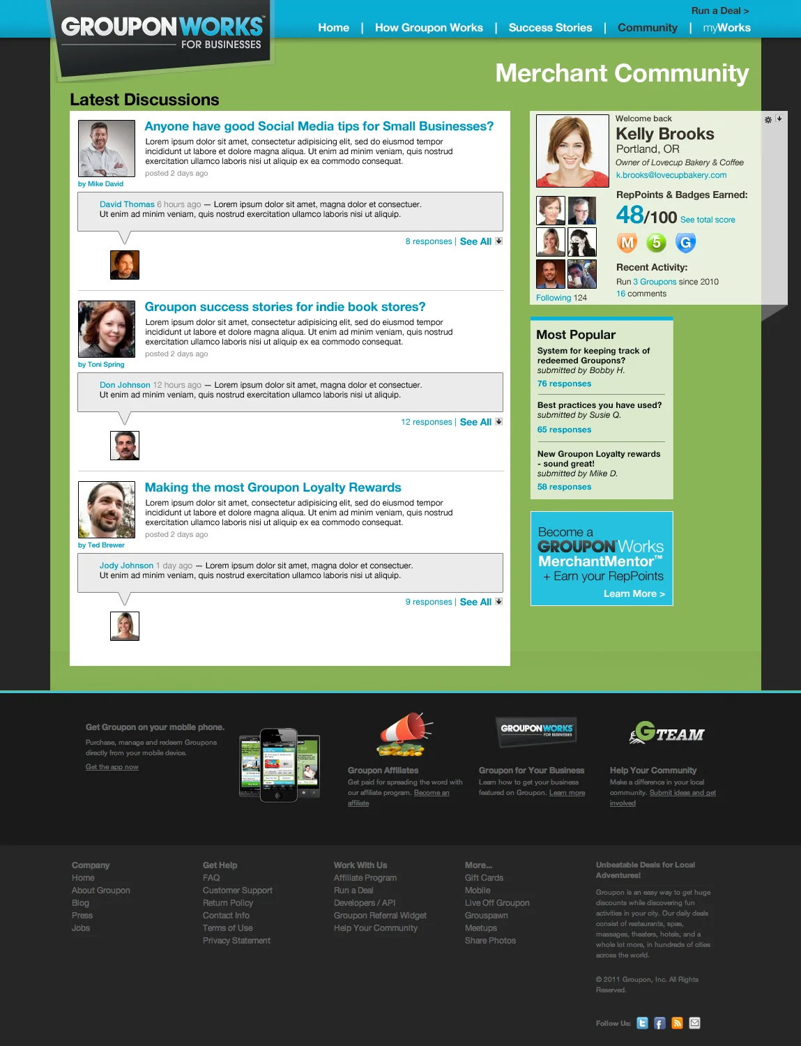 03GrouponWorks_Community_v4.1.jpg