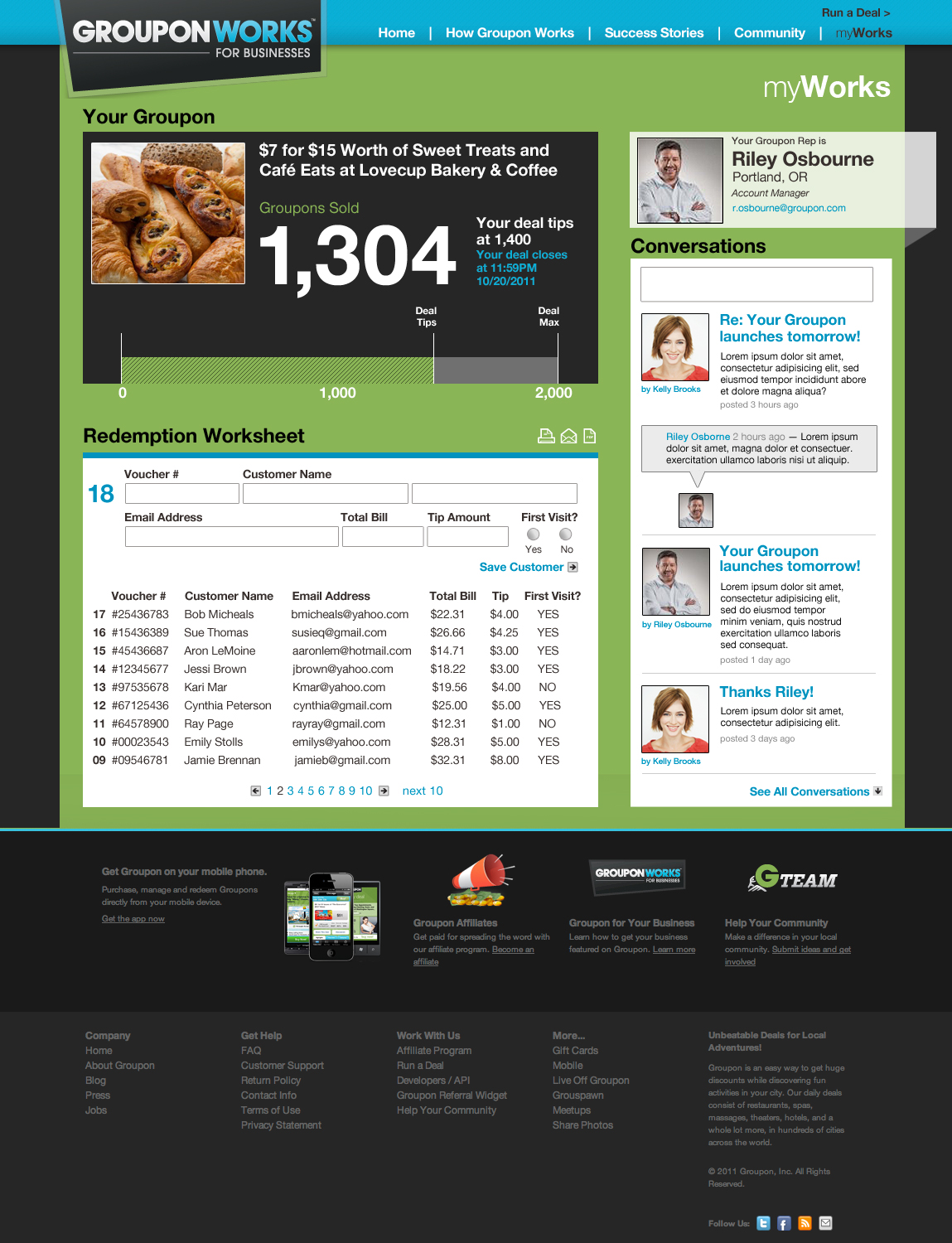 04GrouponWorks_Dashboard_v4.2.jpg