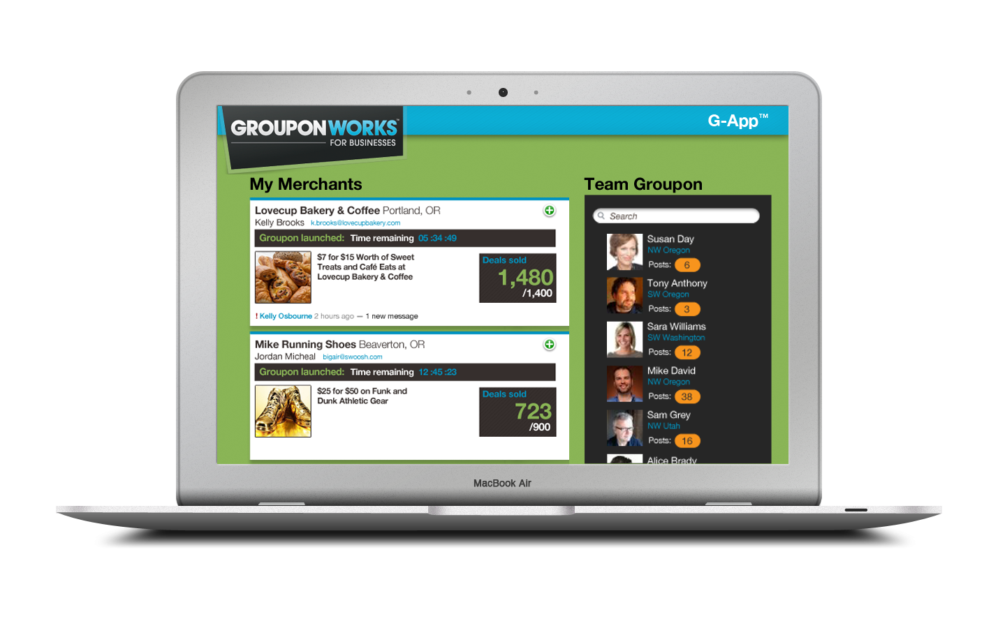 GrouponWorks_MACair_v4.png