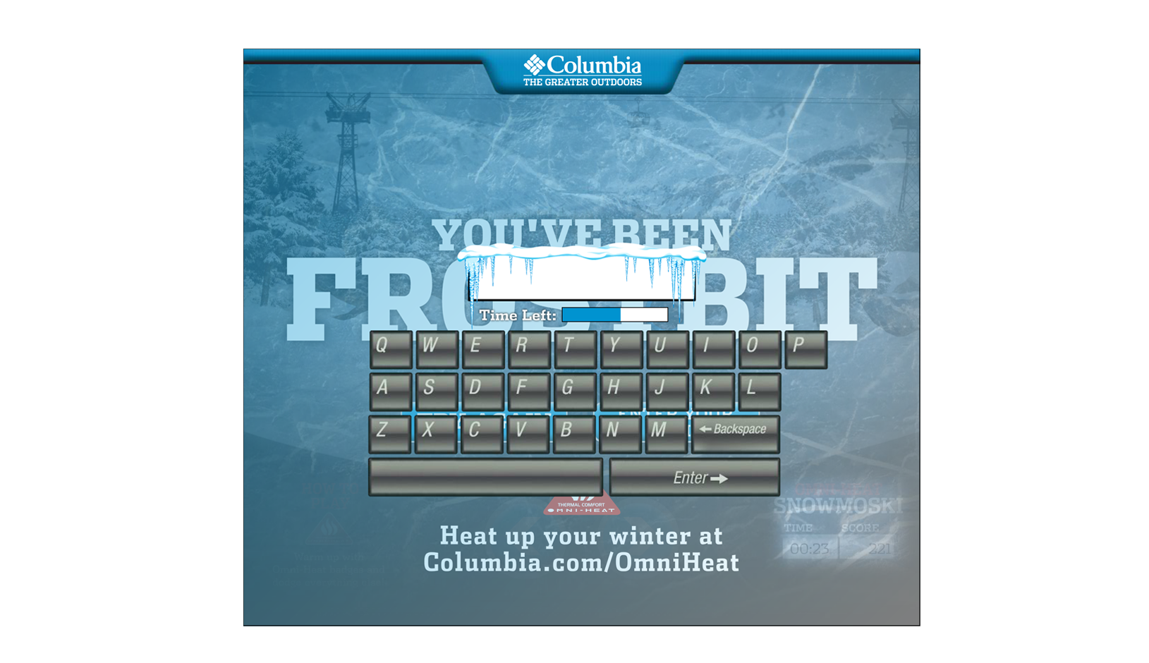 work_COL_Skimo_game4.png