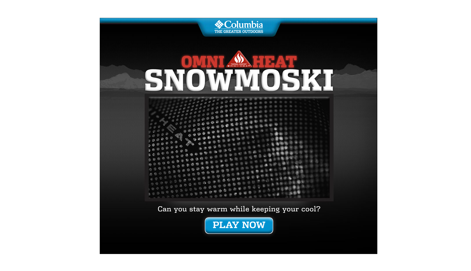 work_COL_Skimo_intro1.png