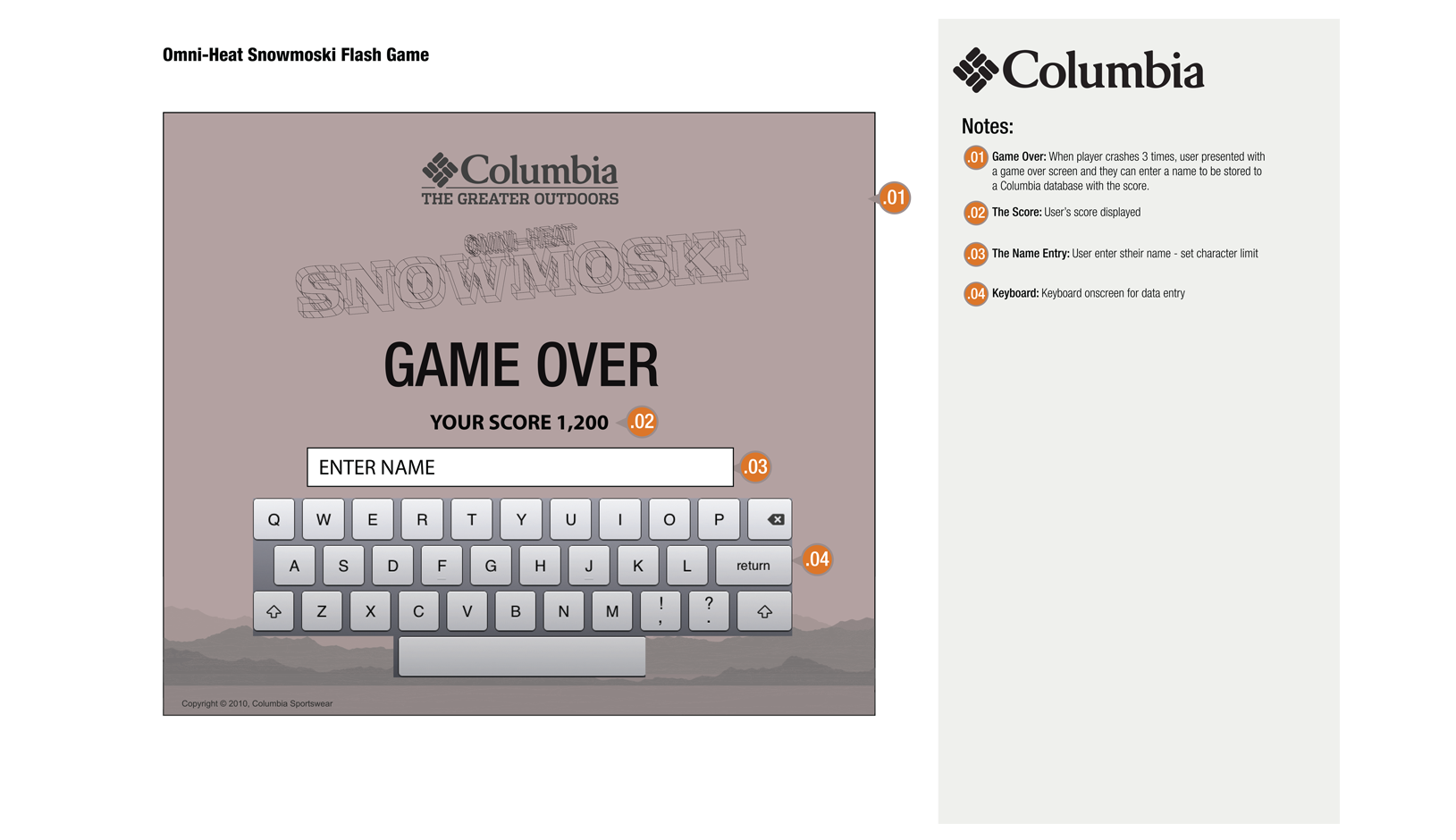 work_COL_Skimo_ux2.png