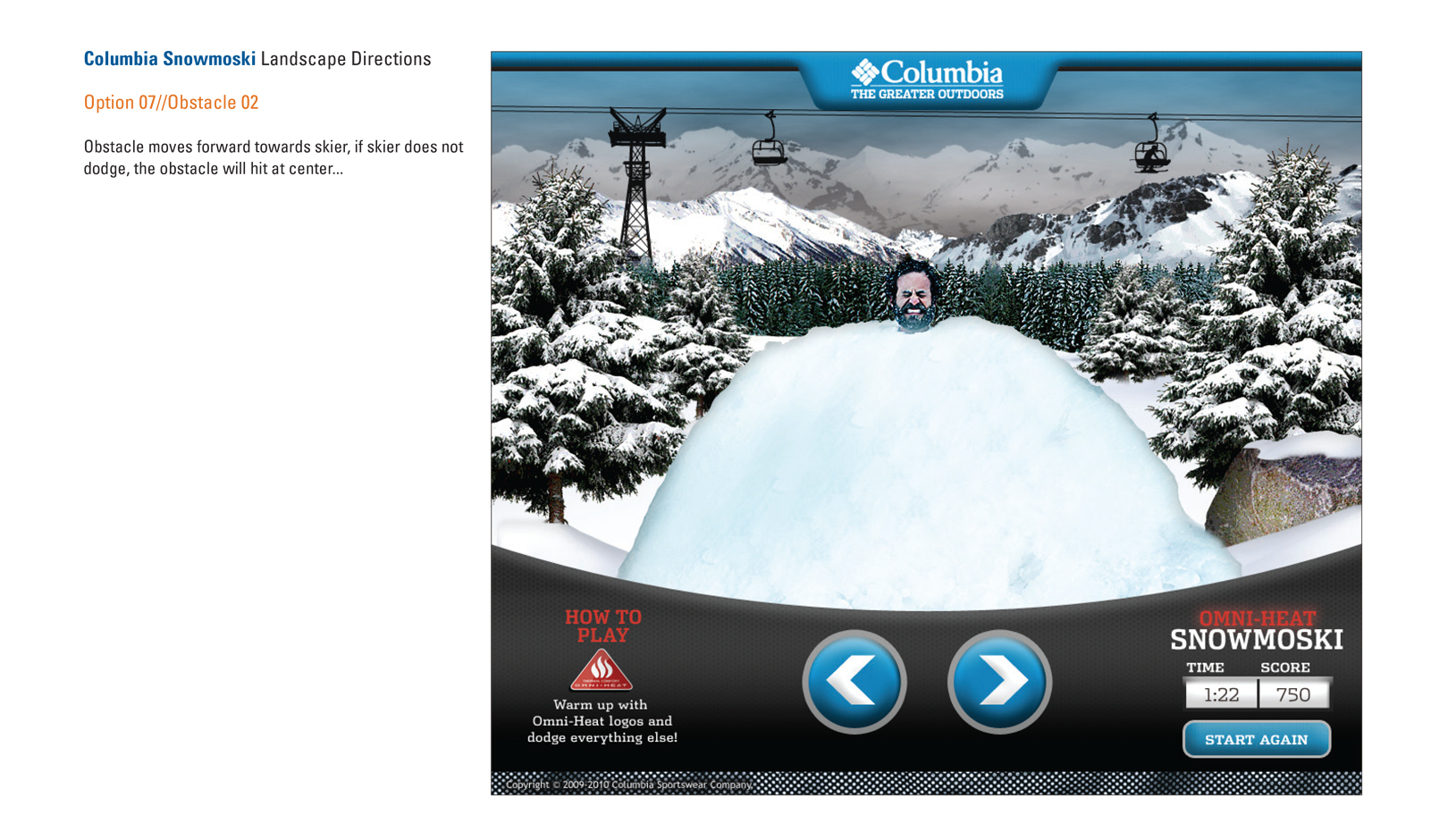 work_COL_Skimo_ux3.png