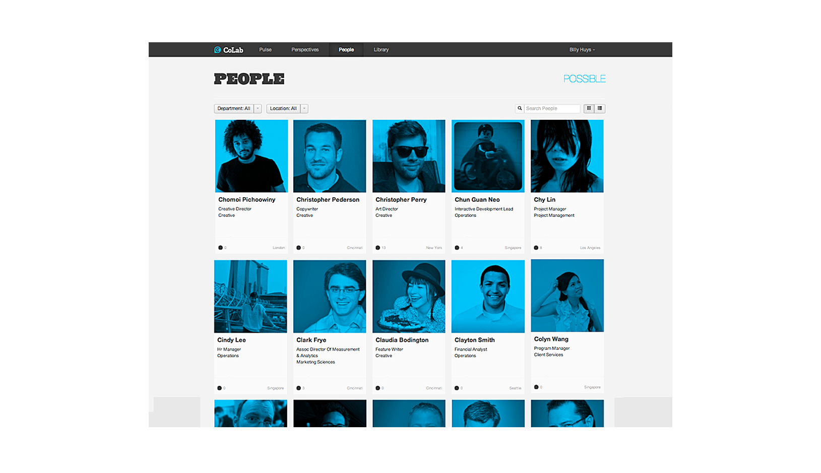 work_colab_5.png
