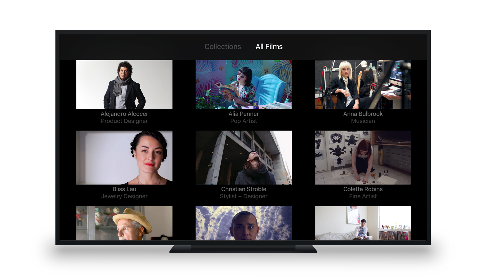 work_DISTINCT_TV_Films-transv1.png