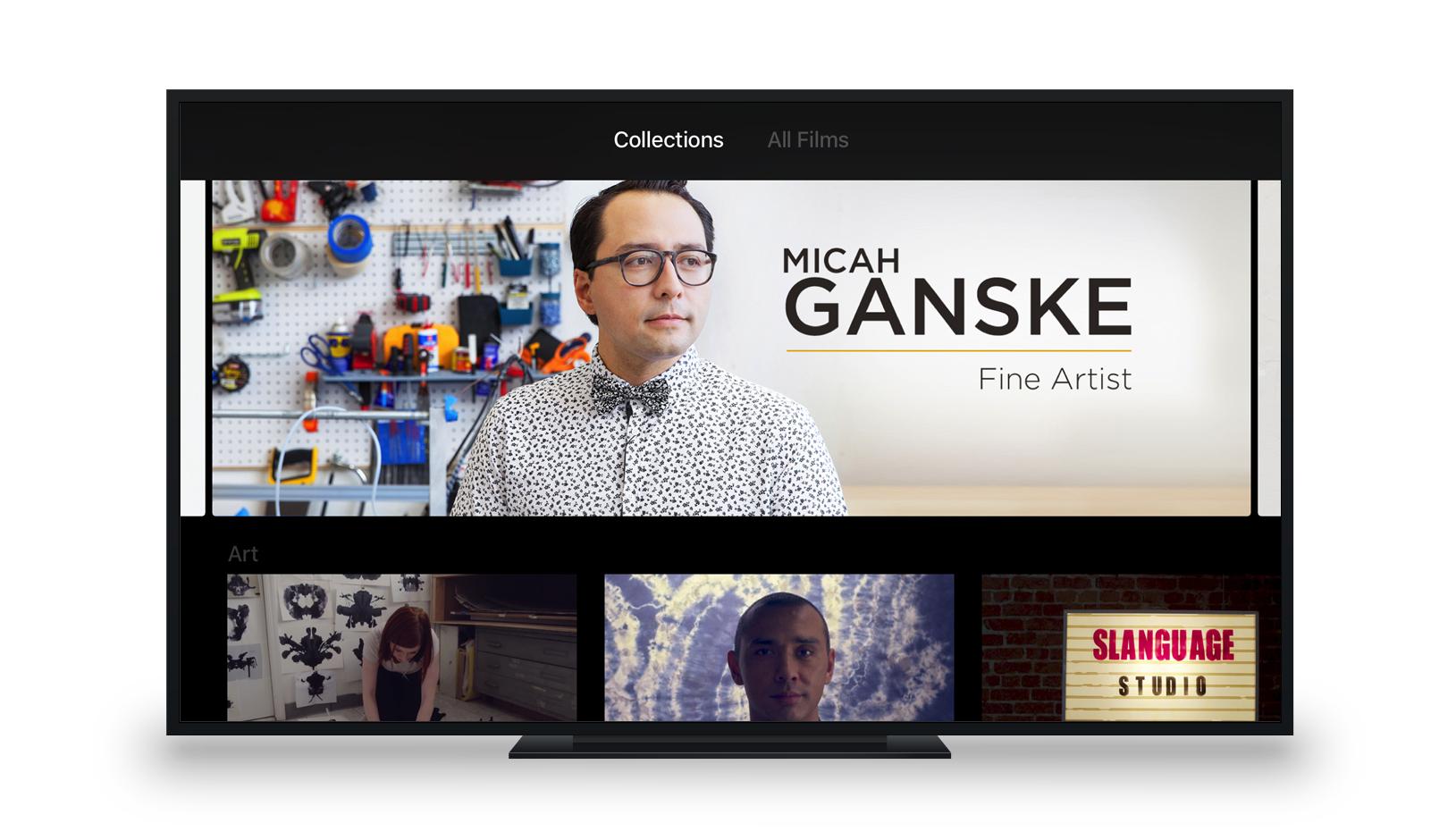work_DISTINCT_TV_Home-transv1.png